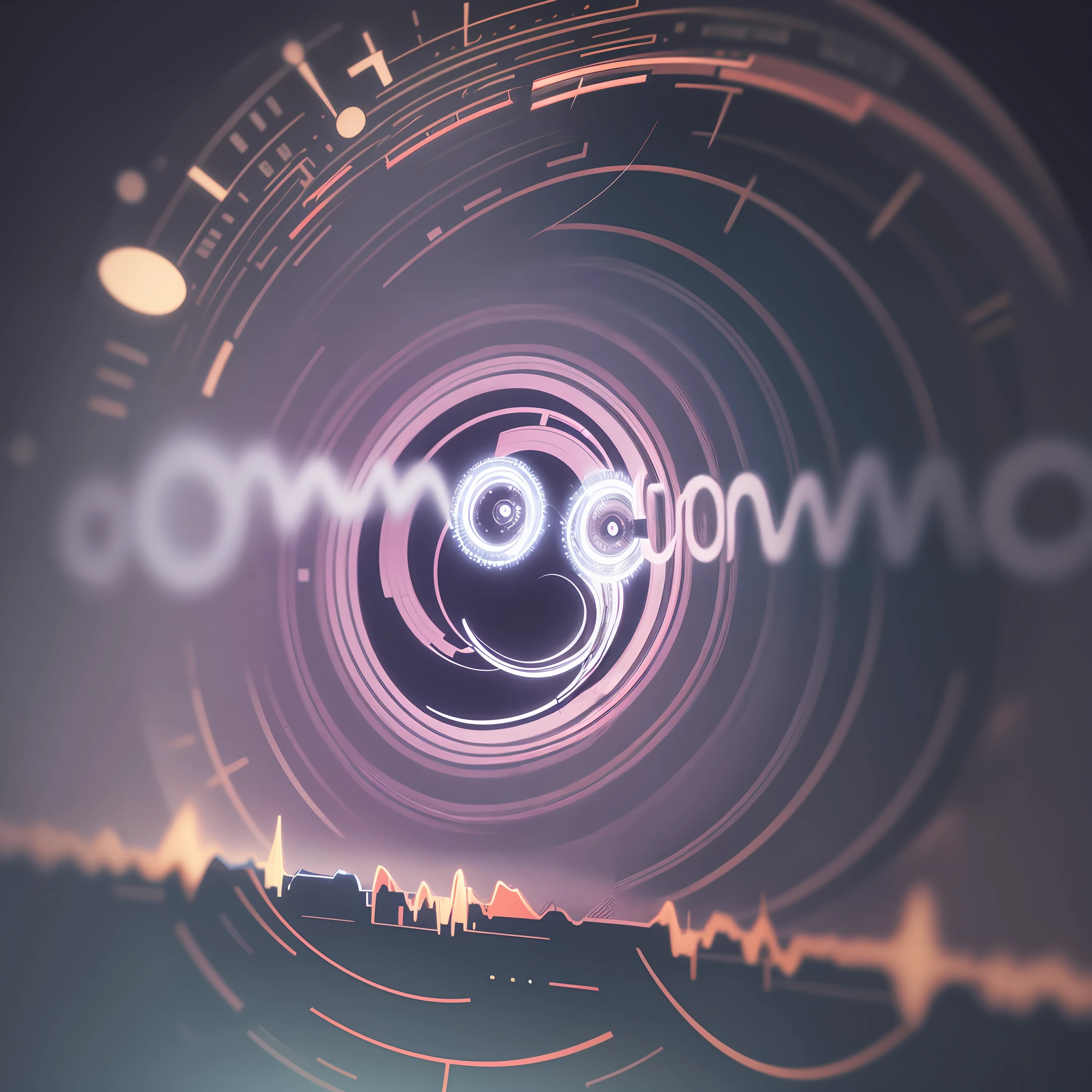 hypnotherapy, website --auto --s2