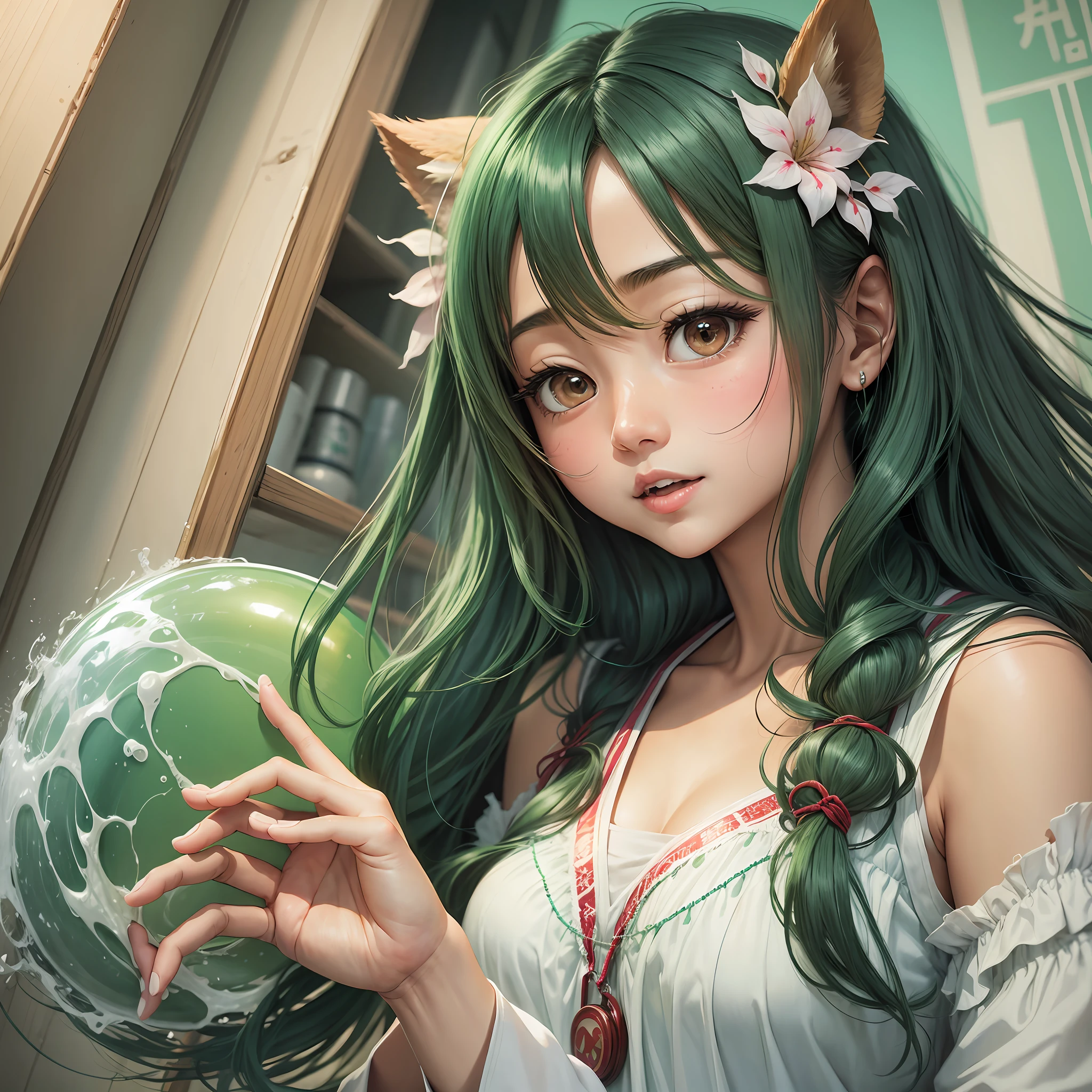 Hina --auto --s2