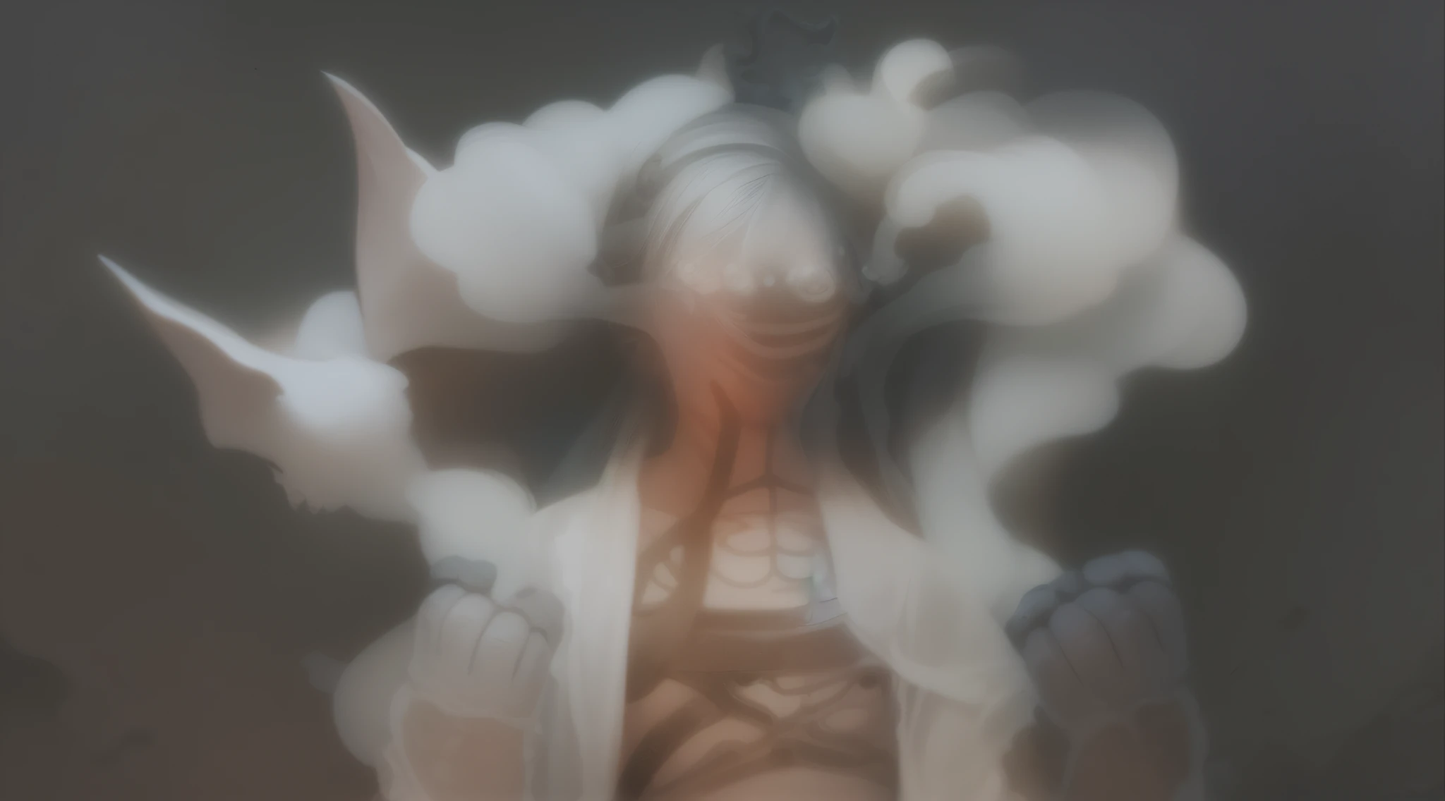 (realism) --auto --s2