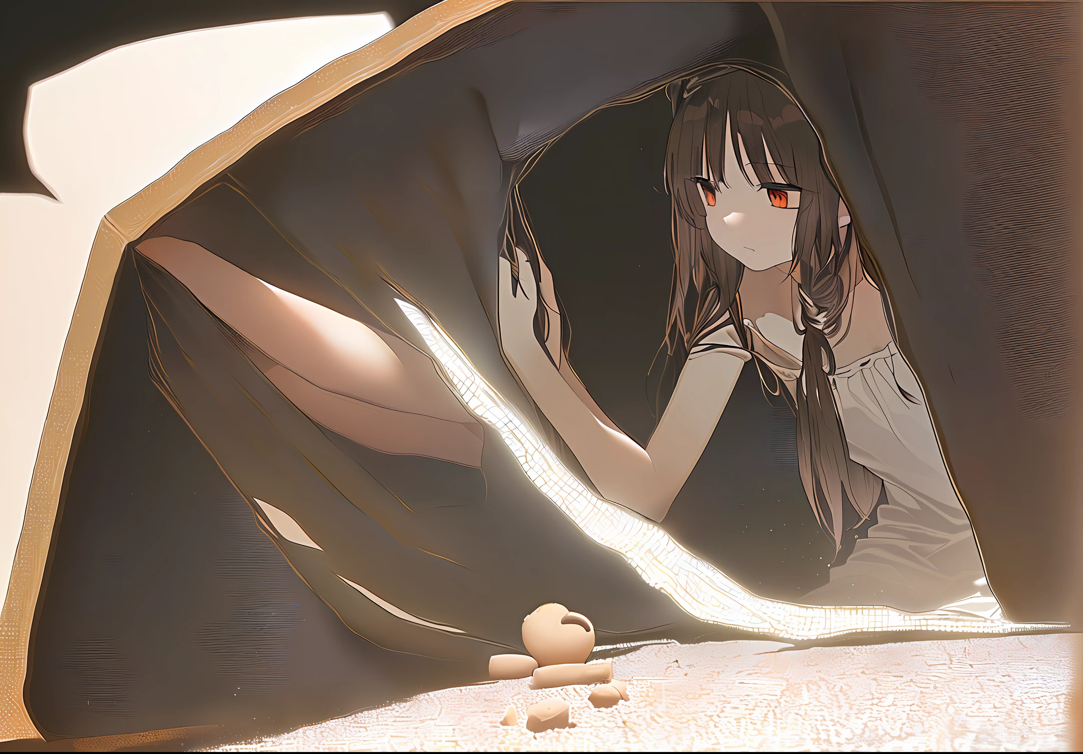 Zero two