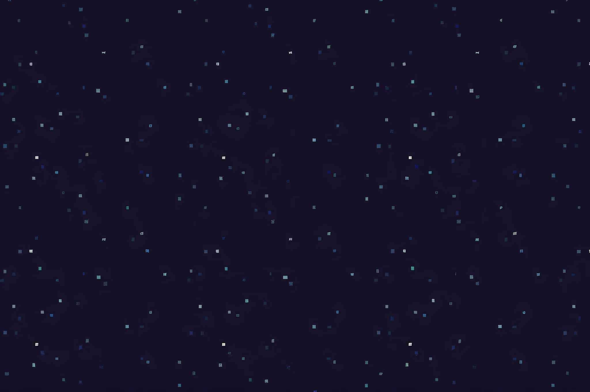 starry night sky with a few small white stars, stars in the background, starfield background, stars in background, dark and stars in the background, starry background, night covered in stars, stars filled sky, star(sky) starry_sky, space backround, stars in space, dark starry sky, in a space starry, night sky full of stars