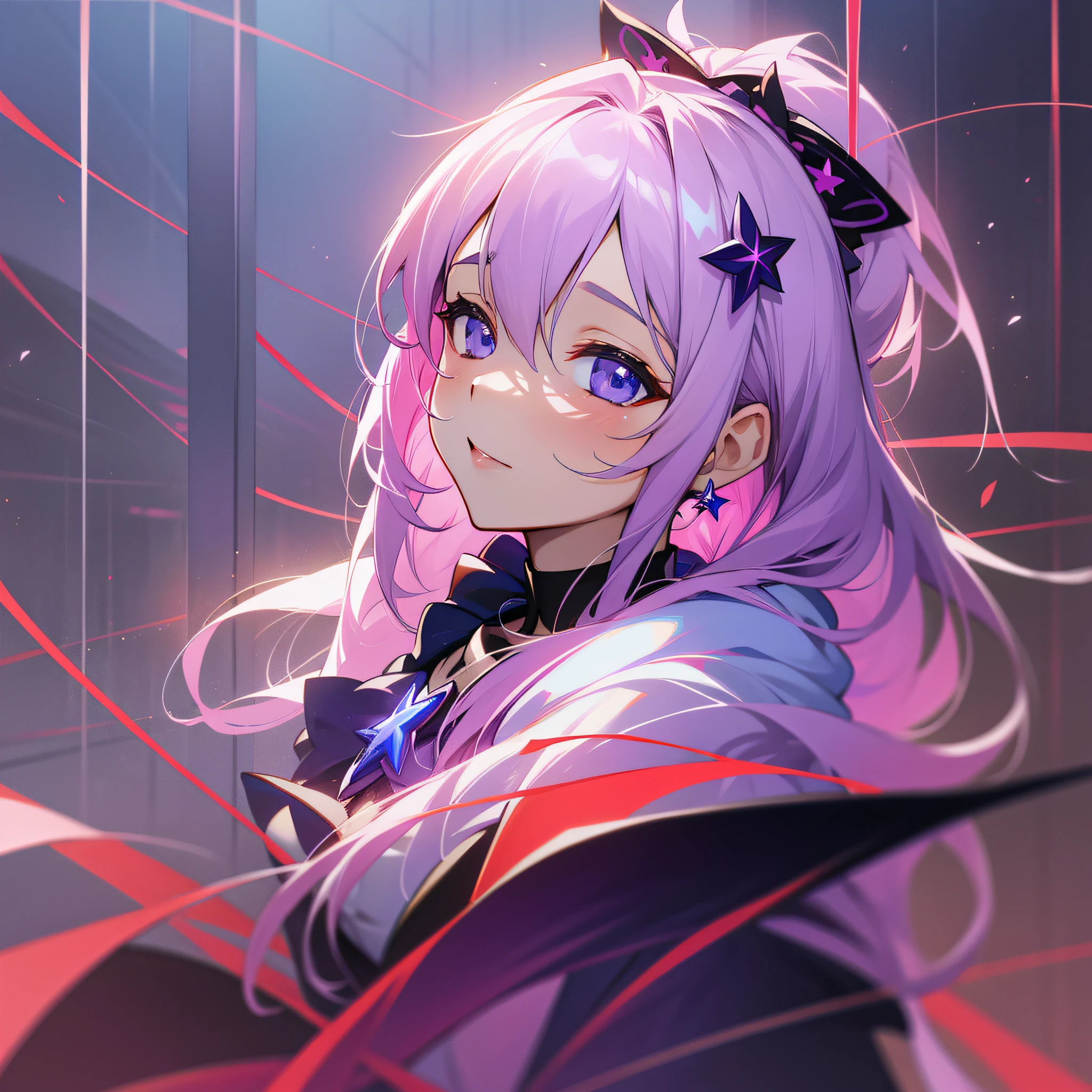 seele honkai star rail