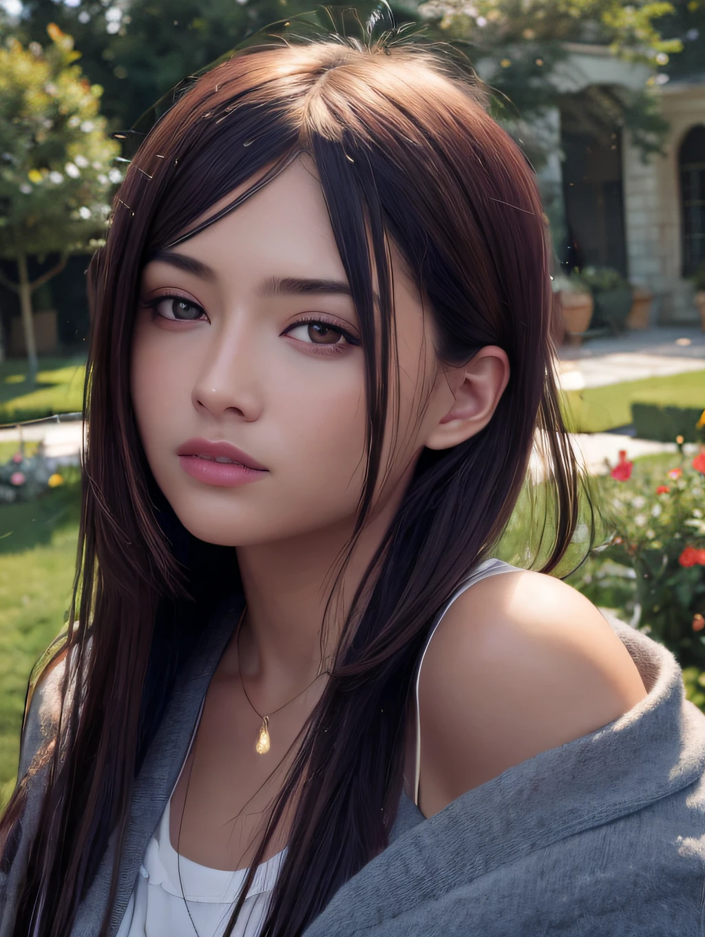 Render, best image, 8k image, proper lighting