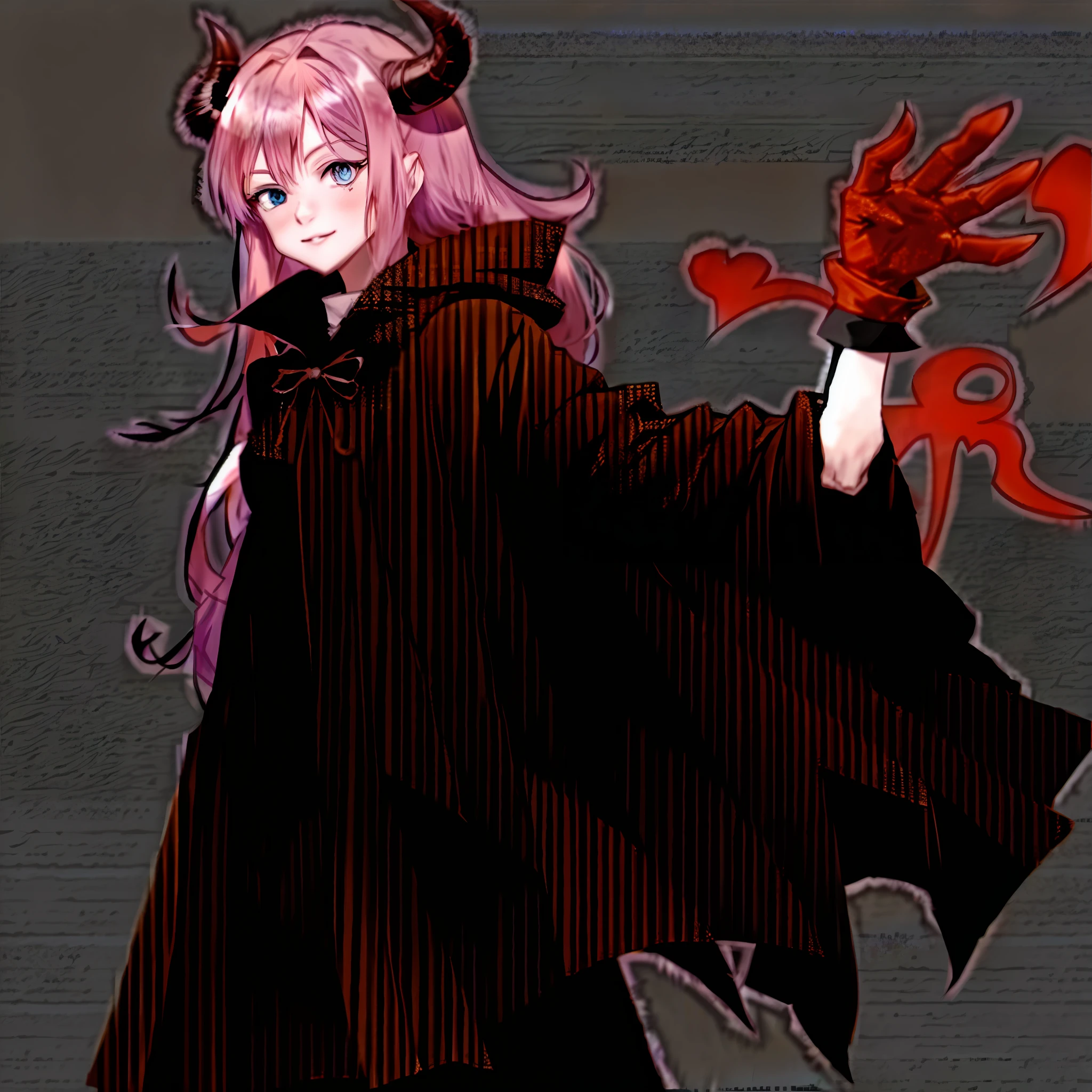 Demon slayer clothing
