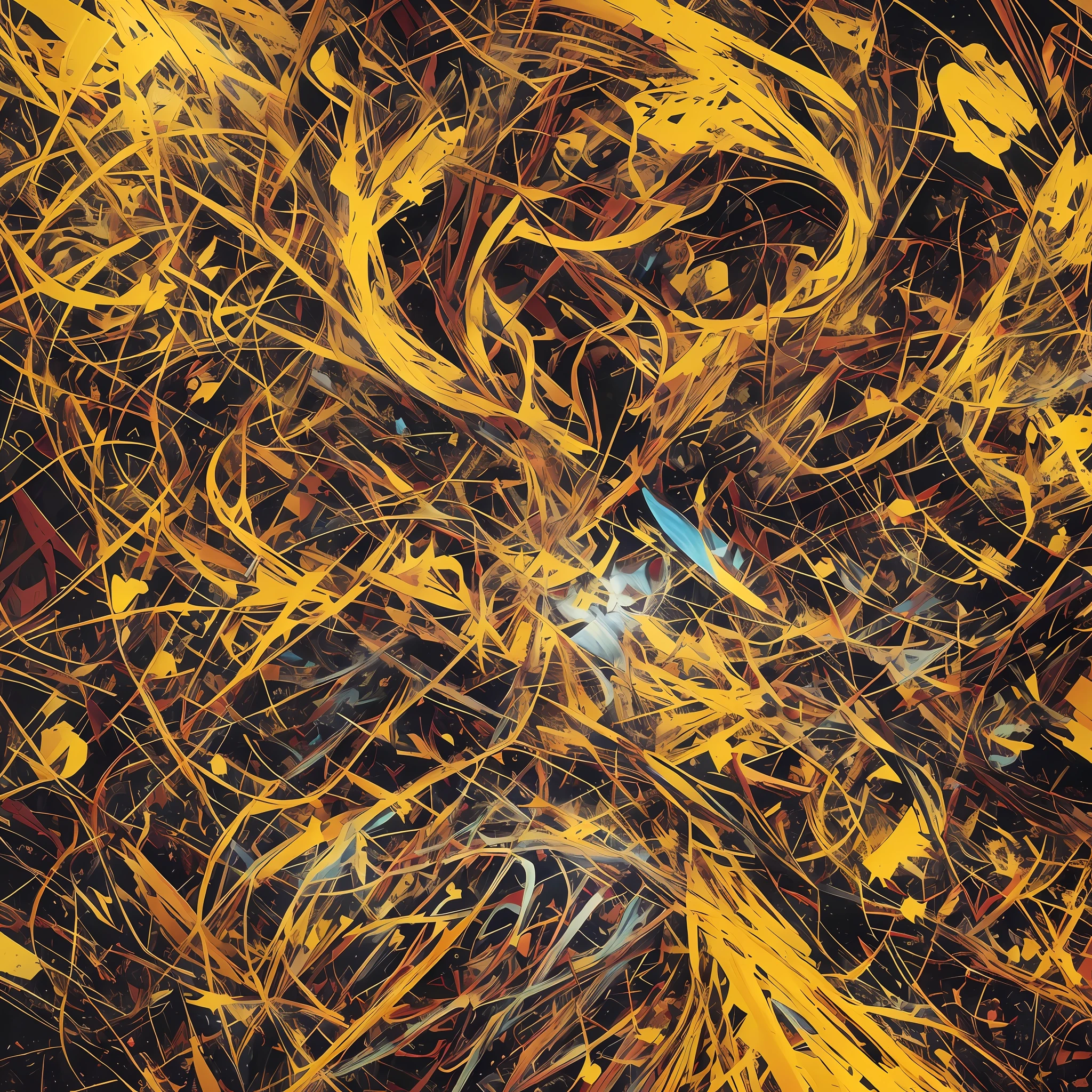 [[[dreamshaper252Pruned.uVku:0]]], (drawn by Jackson Pollock:1.2),(realism:1.1),drawn in realistic fantasy style, [[[with [ u(:0]]] script, octane rendering, masterpiece, best quality, highest quality, cinematic lighting, (surround lighting), photorealistic, extremely detailed CG unity 8k wallpaper, focused, extremely detailed, sharp focus, absurdres, (HDR:1.2), (high contrast), photography, detailed and complex, high detail,  digital painting, artstation, concept art, smoothness, illustration, cinematic lighting, bright, 4K HQ, (ultra-realistic [[photo]], detailed face: 1.0), (detailed image of yellow eyes: 1.0), (realistic photo: 1.1), detailed background, [[[ b N [ :0]]] [[[ Y hcϏ :0]]]( age girl, blonde hair, yellow eyes),(solo:1.5),dressed in a dress, (close-up 1:1), [[[g řpri:0]]] Red fluffy hat, [[[R O\Y ' :0]]] dynamic pose, Holds a white fluffy rabbit,  [[[forip :0]]] Night view of the waterfall, Magnificent fireworks, Red Lantern, [ [[ zg/h&lt; :0]]] - --auto --s2