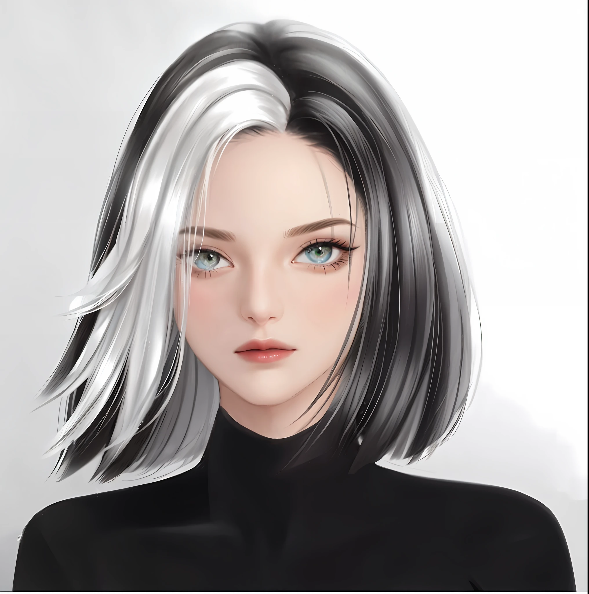 nsfw:1.5,masterpiece, best quality, high quality, High definition, High quality texture, High quality shadow, high detail, beautiful detailed, finely detailed, extremely detailed cg, detailed texture, a realistic representation of the face, realistic, colorful, delicate, Cinematic Light, sidelighting, Lens Flare, Ray tracing, sharp focus, (1girl, __focus__:1.3), (intricate details, makeup, PureErosFace_V1:0.5), (detailed beautiful delicate face, detailed beautiful delicate eyes, a face of perfect proportion, high detailed skin, detailed skin, best ratio four finger and one thumb, arms under breast, medium large breasts, wide hips, smooth midriff, skiny and thin, __fashion__, __hair__:1.3), __location__,no hands