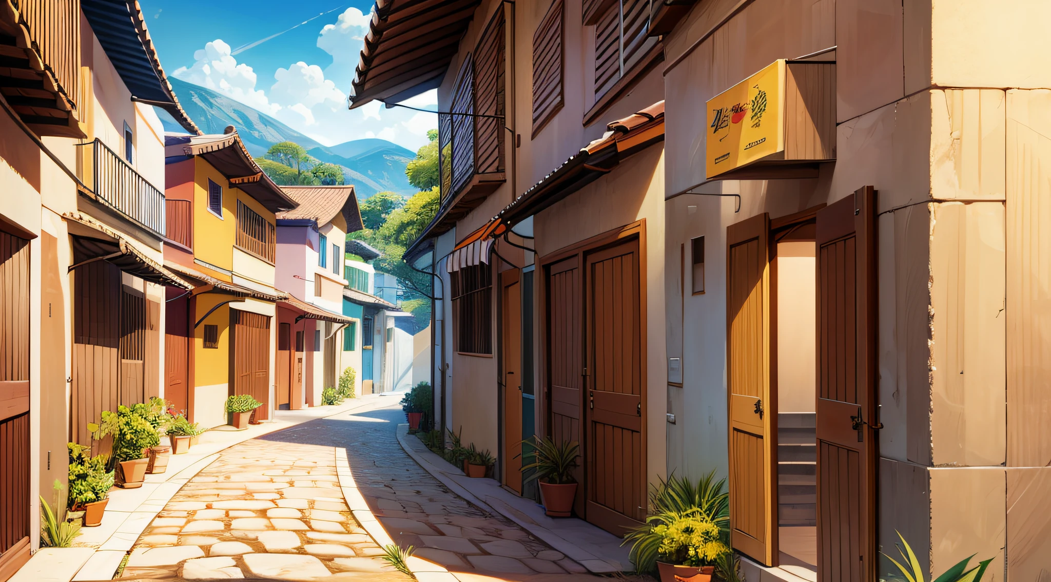obras-primas, HD, alta qualidade, best quality, highres, high quality, high details, masterpiece, anime style