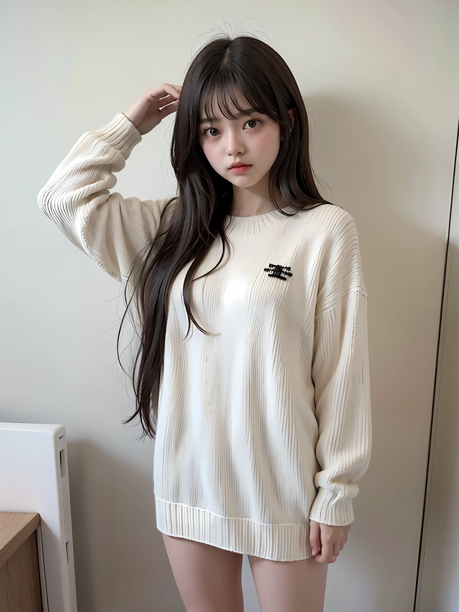 Kanna Hashimoto