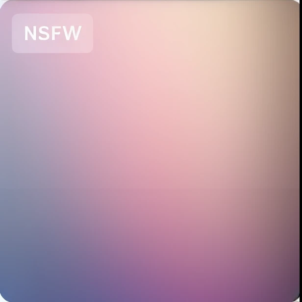 nudes