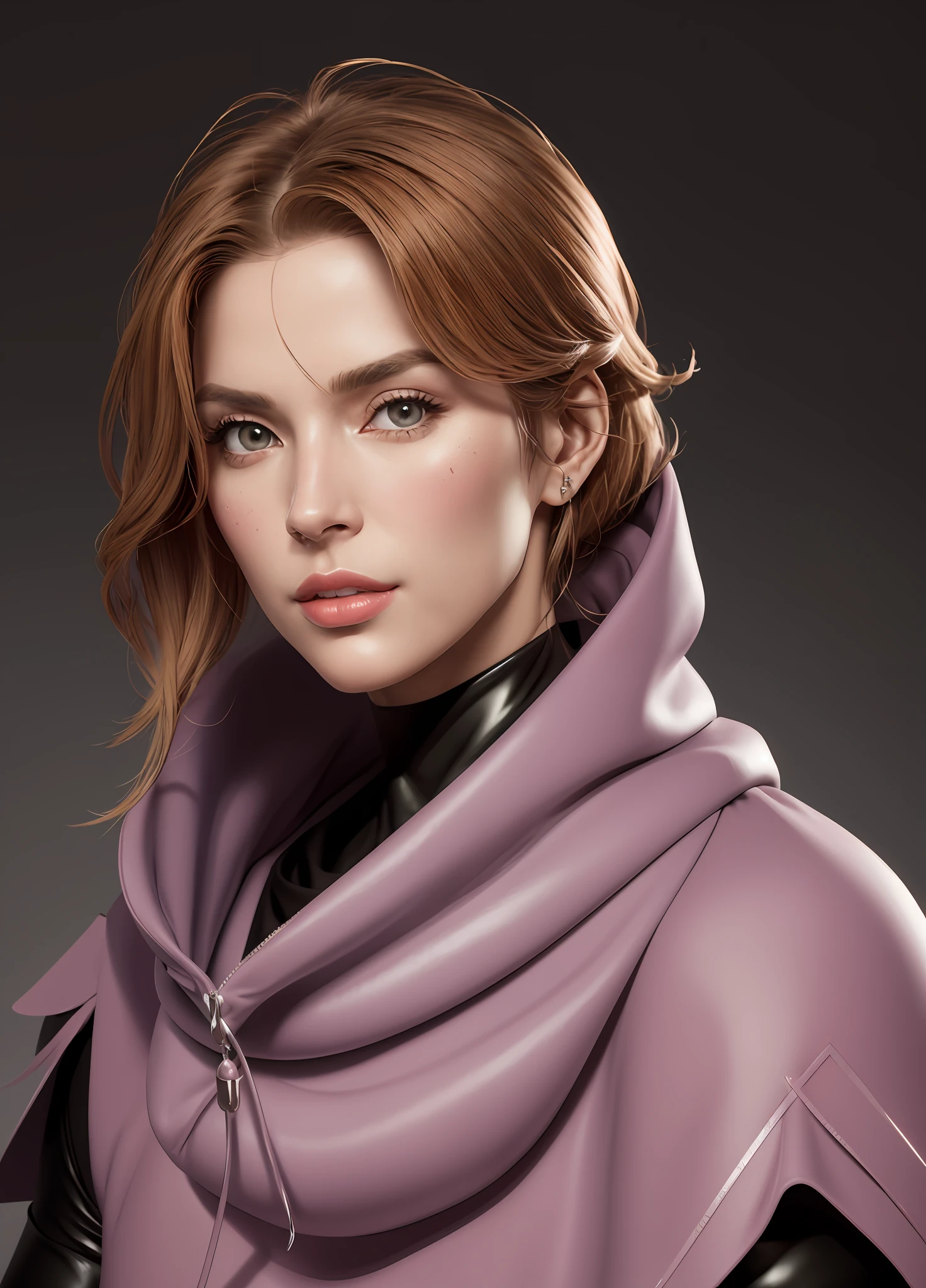 syphabelnades, hood, cover,, (masterpiece, best quality: 1.4), (modern day), (cowboy shot), 1girl, solo, pov, sfw, stunning girlfriend, (standing: 1.1), dynamic pose, heart-shaped face, elegant face, beautiful face, highly detailed face, highly detailed skin, skin pores, subsurface spreading, realistic pupils, medium chest, looking at the viewer, full face blush, full lips, Detailed background, depth of field, atmospheric perspective, volumetric lighting, sharp focus, absurdities, realistic proportions, good anatomy, full body showing, seductive, (realistic, hyperrealistic: 1.4), 16k HDR,