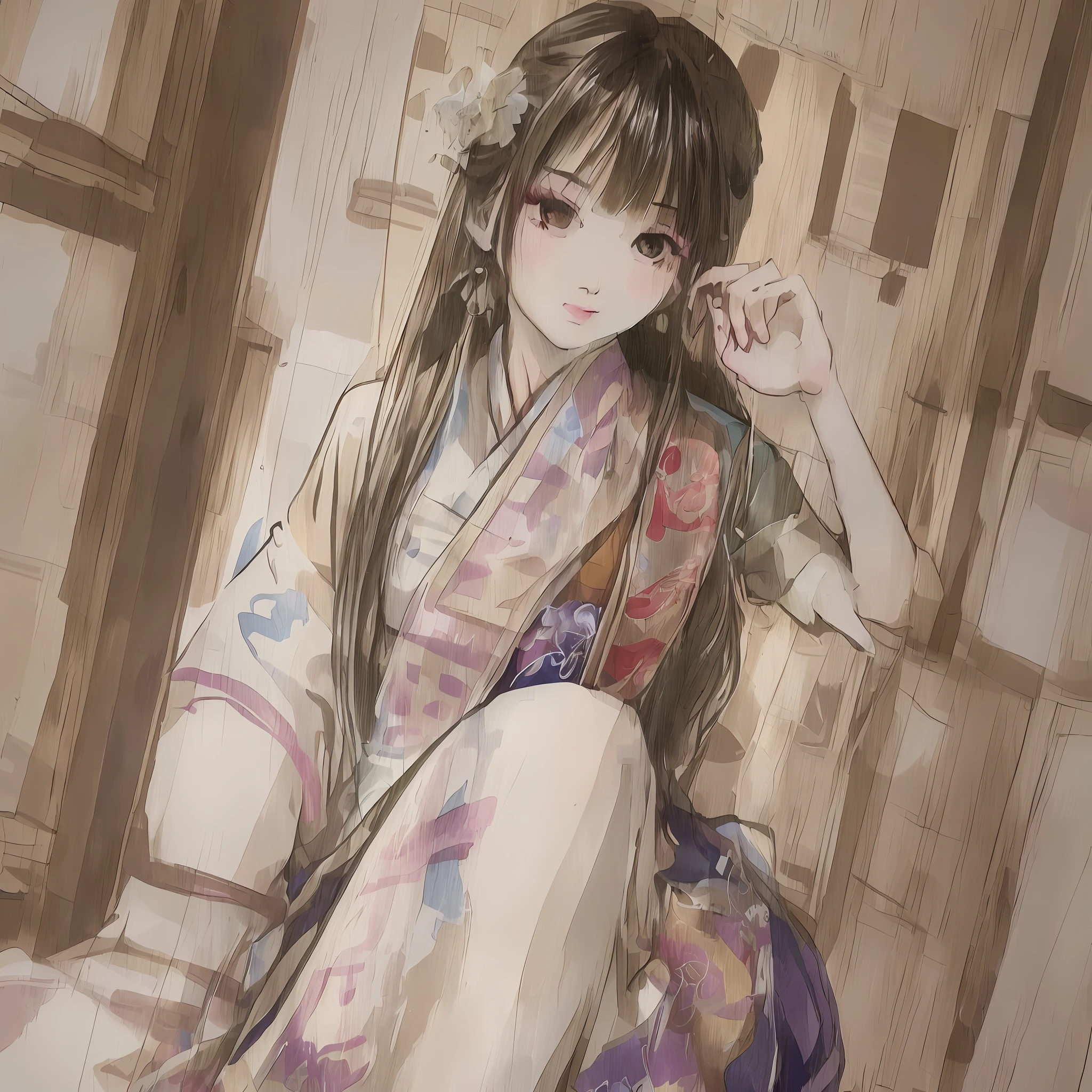 cheongsam --auto --s2