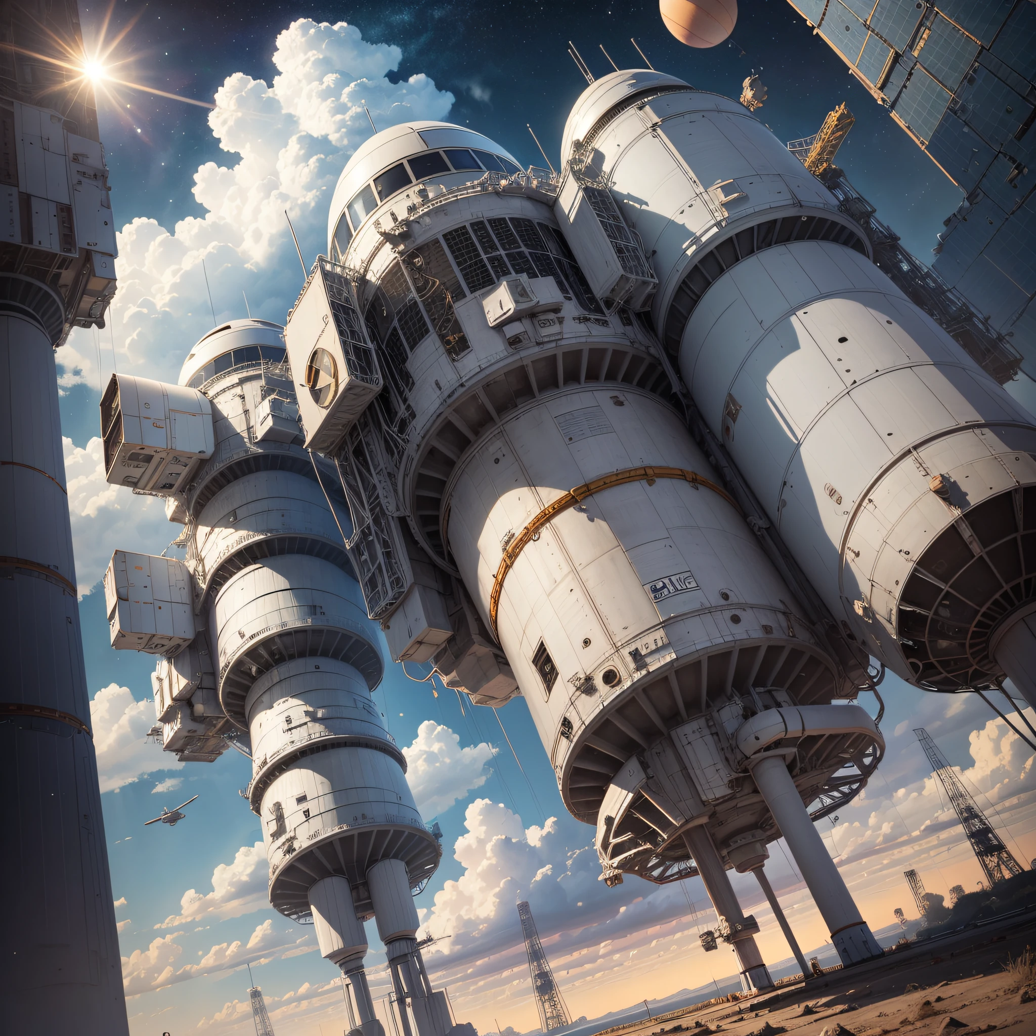 spacecraft --auto --s2