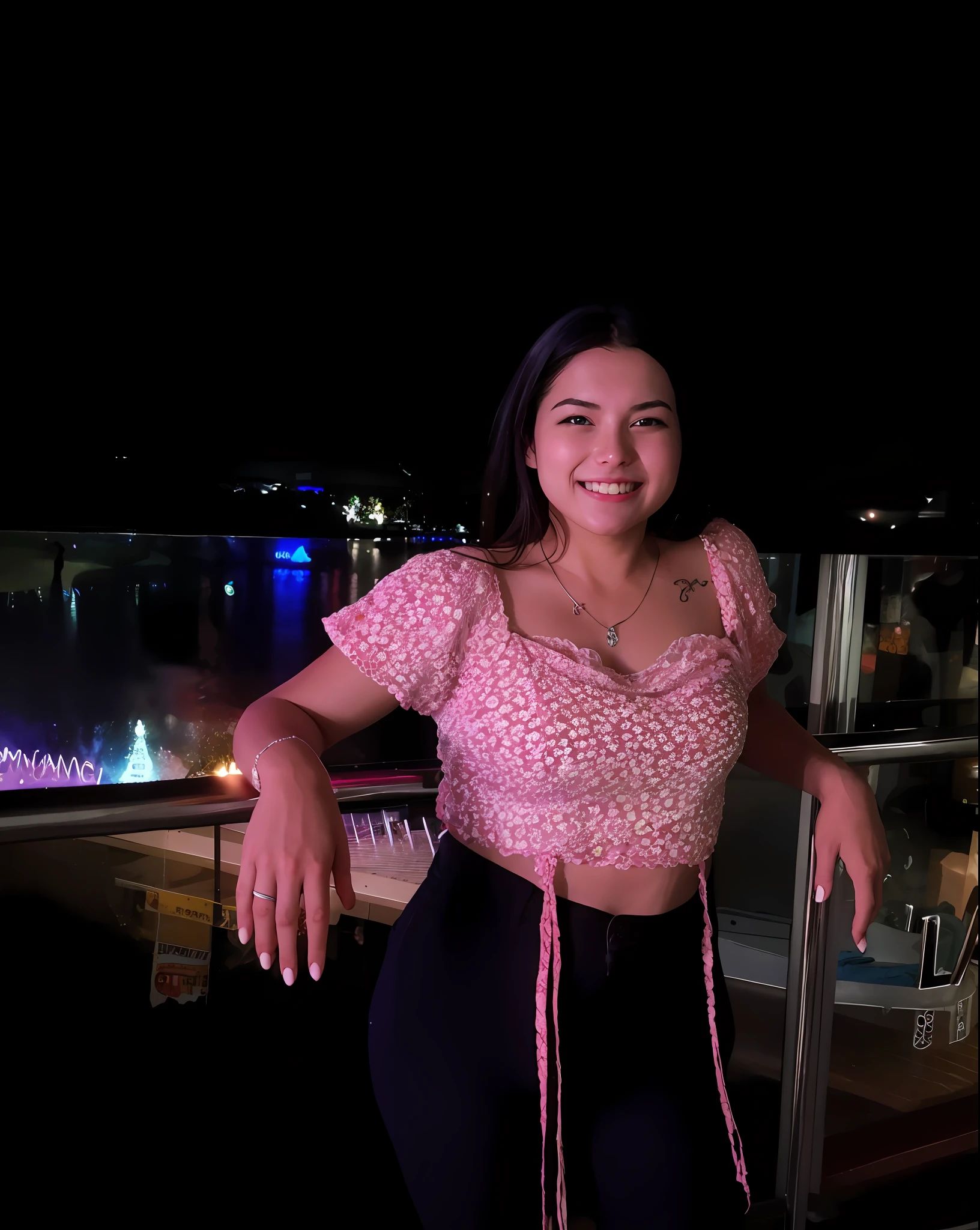 Remove clothes, ?????