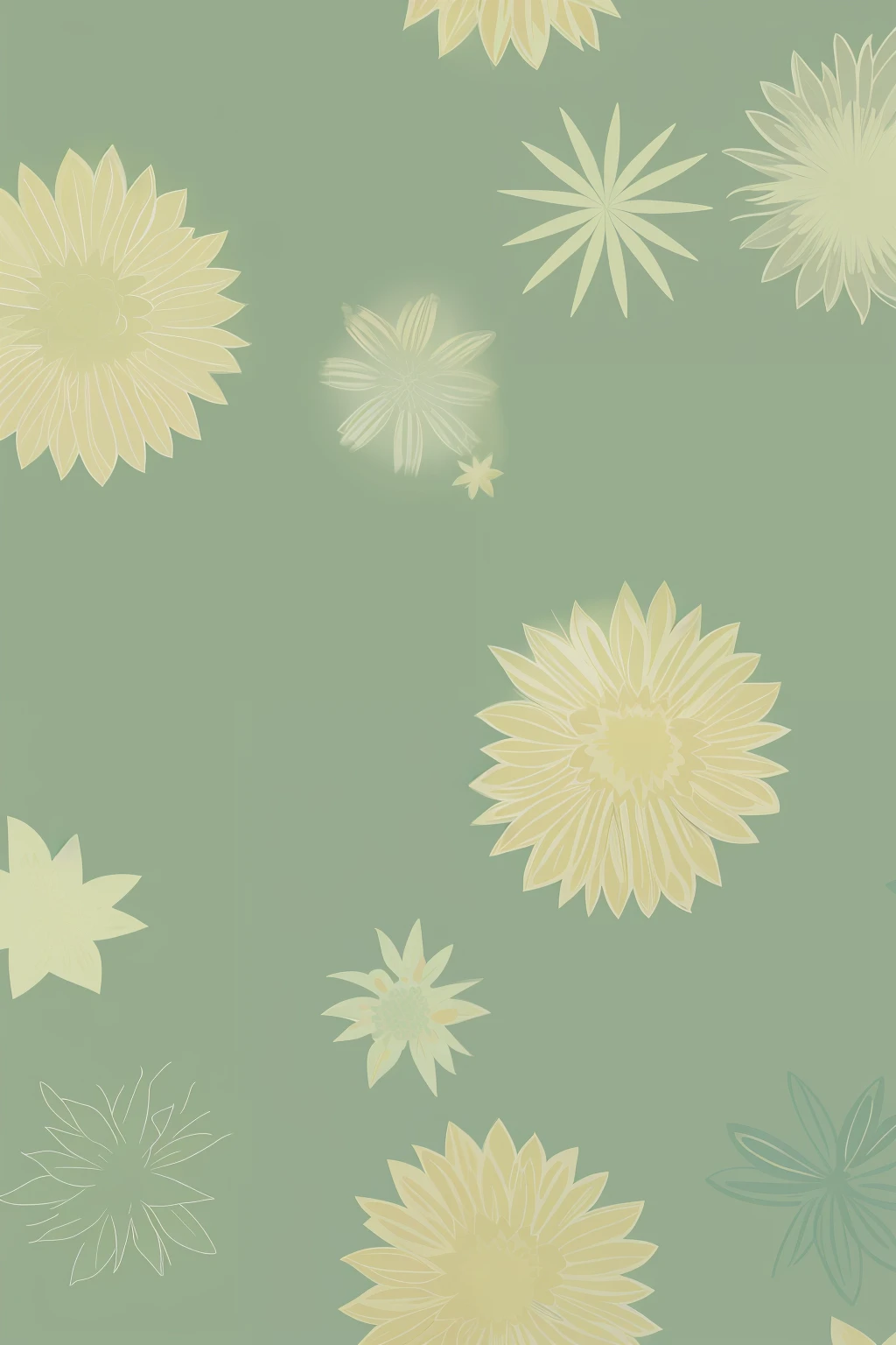 wallpaper