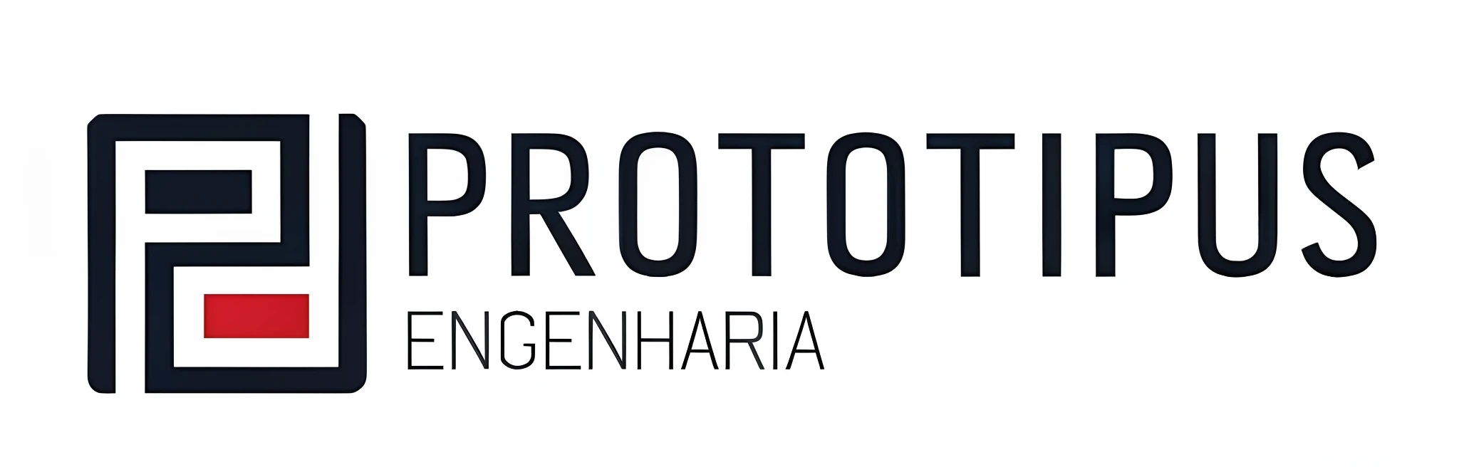 a white background with a black and red logo and a red and white logo, protophyta, protogen, proto-metal, protozoa, protgraphy, protal, robotical, ortografico, totorrl, photolab, proto-metal concert, photorea, protrait, ortographic, without background