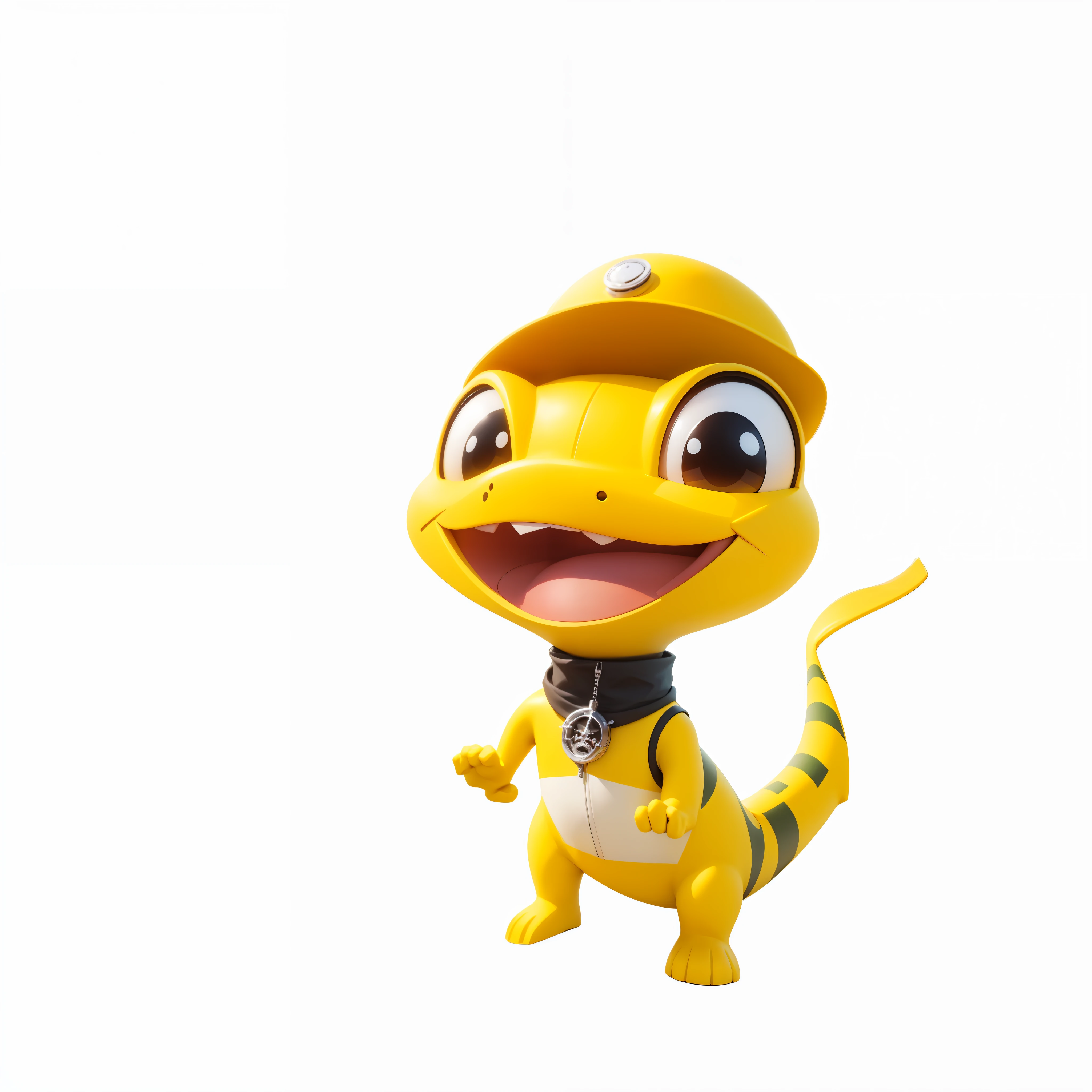 https://image2.cdn.seaart.ai/static/upload/20230610/5c38f3e5-fb2b-42c8-8c14-be8838843076.png - Put different expressions, cheerful, sad, thoughtful, startled, scared and different poses, facing right and left, without changing the character. --auto --s2