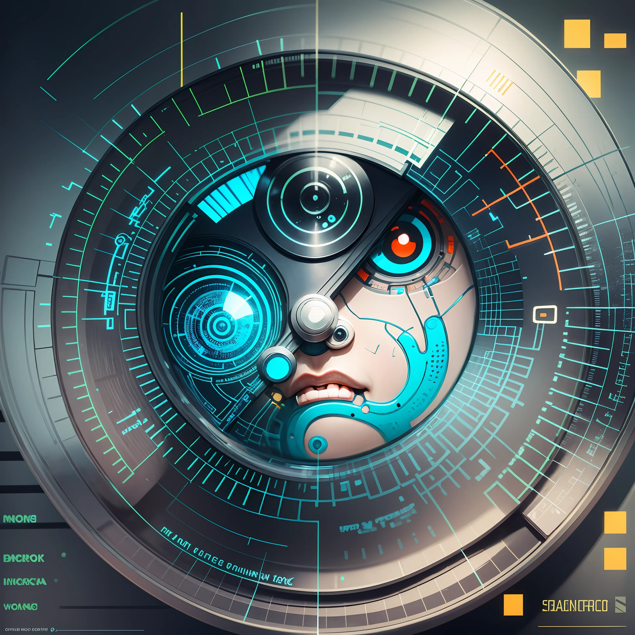 biohacking --auto --s2
