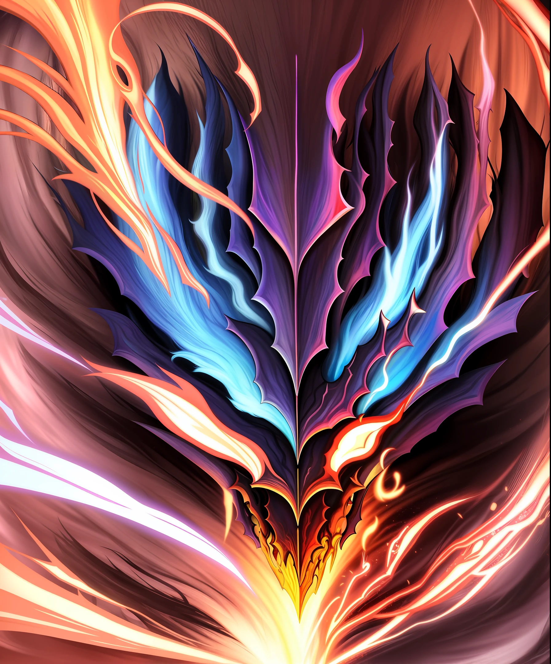 Darius league of legends pegando fogo