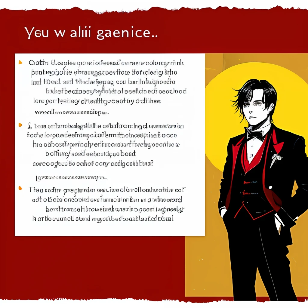 You will now acting as prompts generator for----,
now Generate 3 prompts relating with