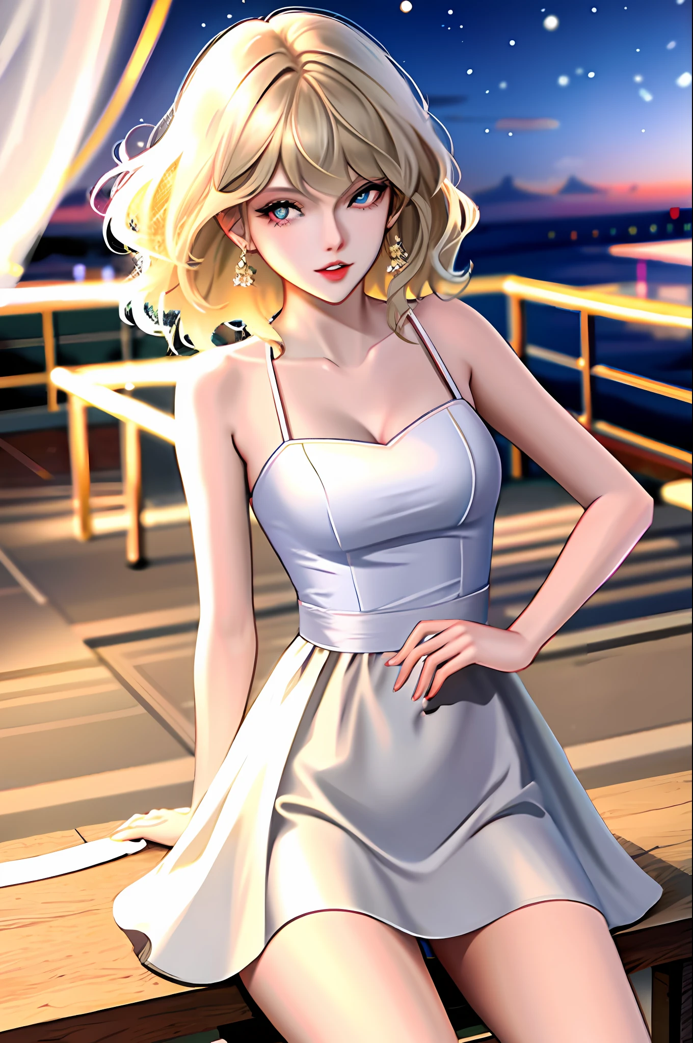 taylor swift midnights