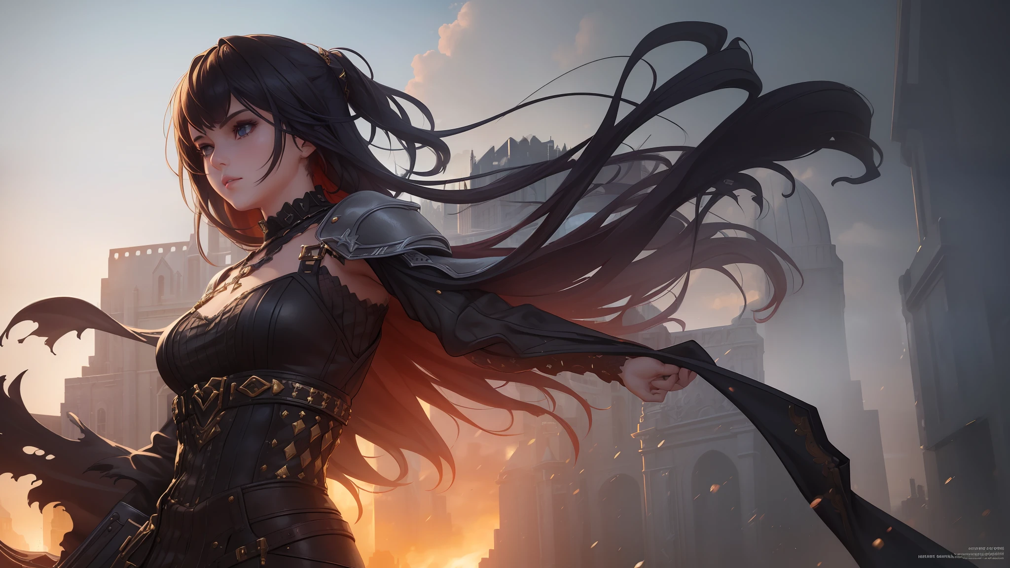((A Girl in Clothes)),,Full Lens,Rich Colors,Fine Details,Masterpieces,Realistic,artsation,CG,Realistic,Unreal Engine,True Light and Shadow,Beautiful Rich Colors,Amazing Details,High Quality,