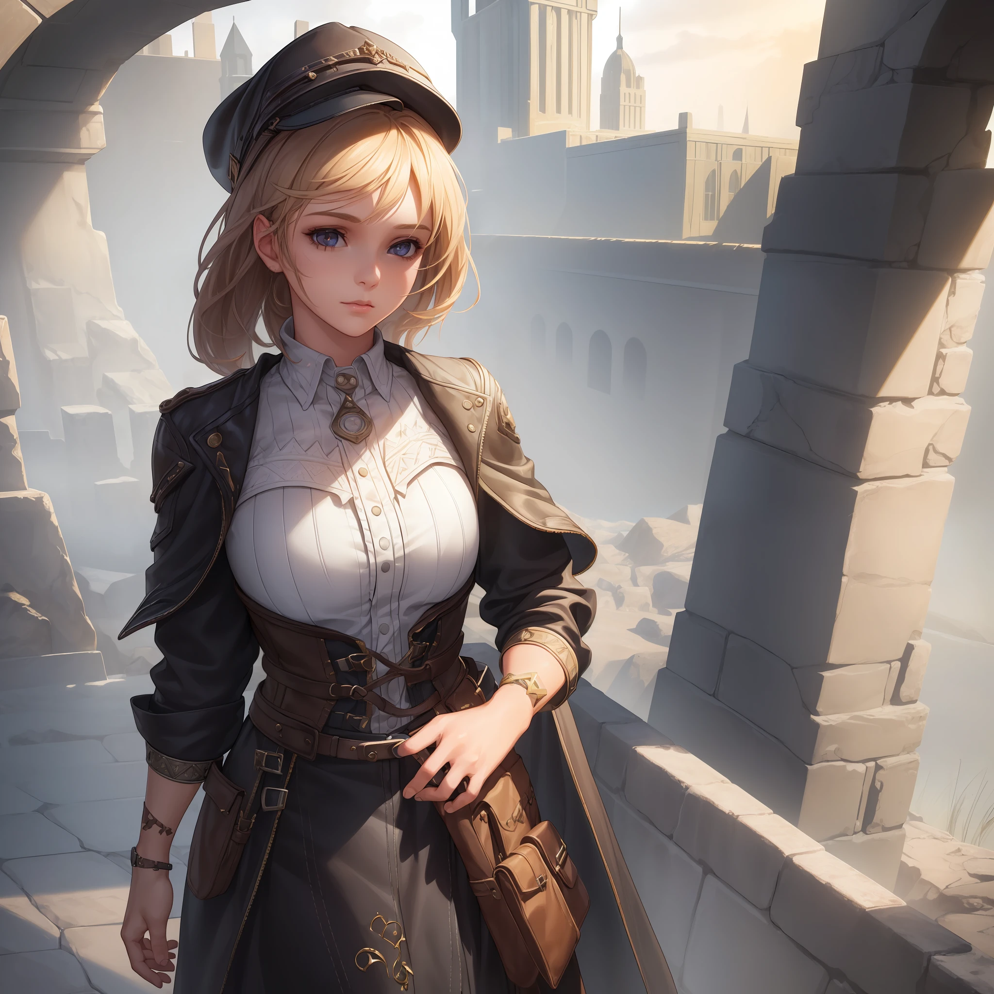 ((A Girl in Clothes)),,Full Lens,Rich Colors,Fine Details,Masterpieces,Realistic,artsation,CG,Realistic,Unreal Engine,True Light and Shadow,Beautiful Rich Colors,Amazing Details,High Quality,
