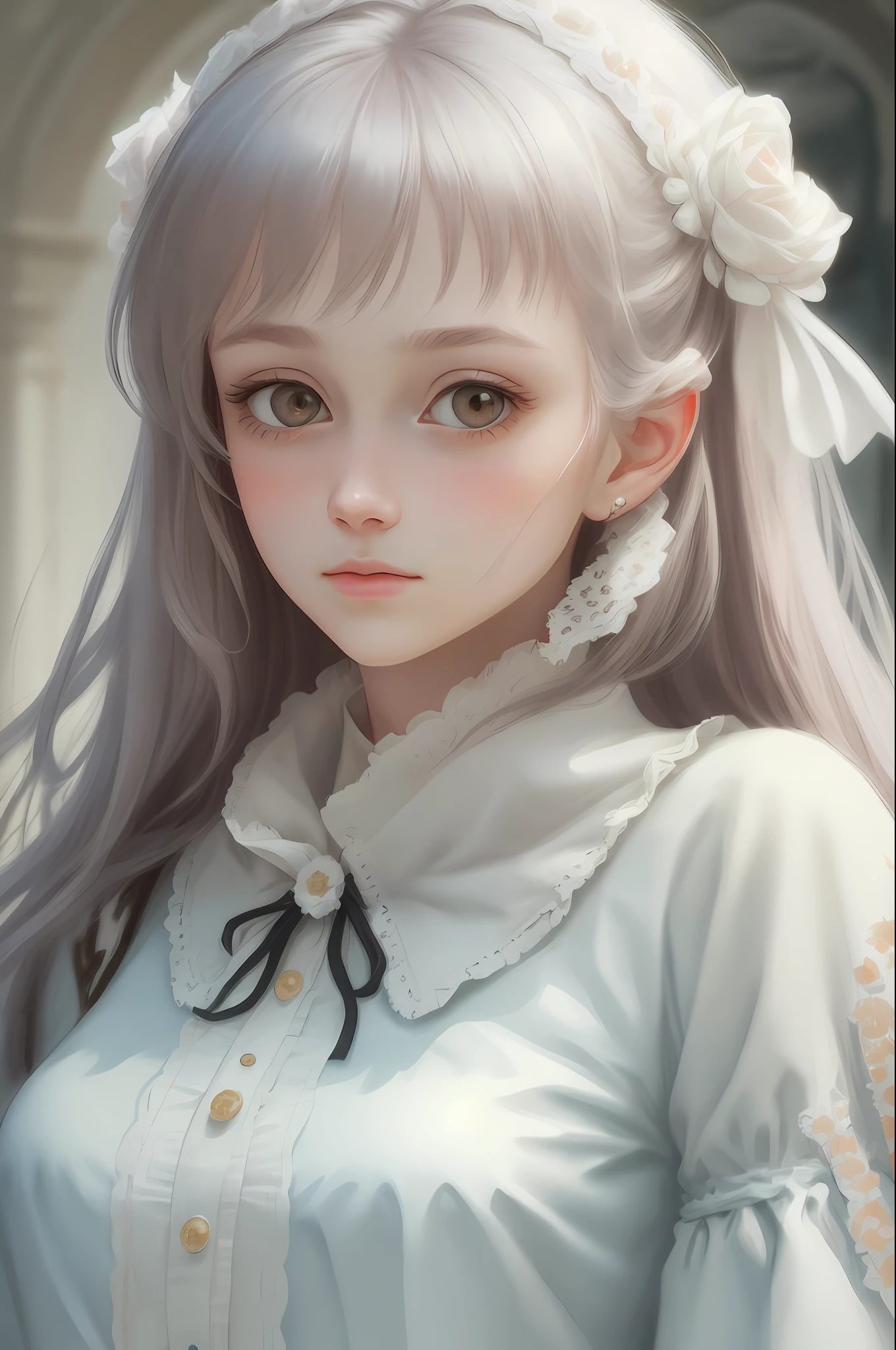 best quality ,masterpiece, illustration, an extremely delicate and beautiful, extremely detailed ,CG ,unity ,8k wallpaper, Amazing, finely detail, masterpiece,best quality,official art,extremely detailed CG unity 8k wallpaper,absurdres, incredibly absurdres, huge filesize , ultra-detailed, highres, extremely detailed,beautiful detailed girl, extremely detailed eyes and face, beautiful detailed eyes,light on face