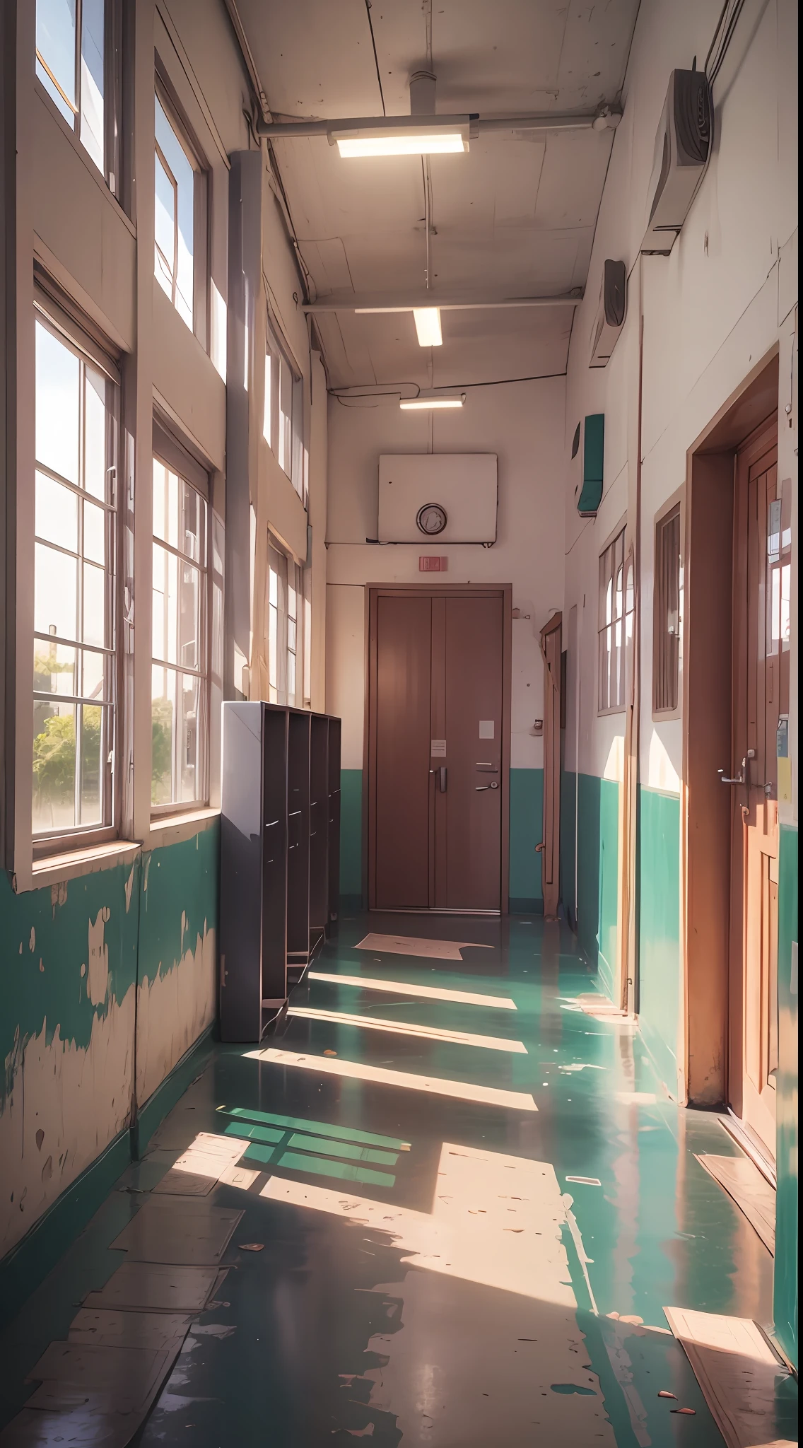school --auto --s2