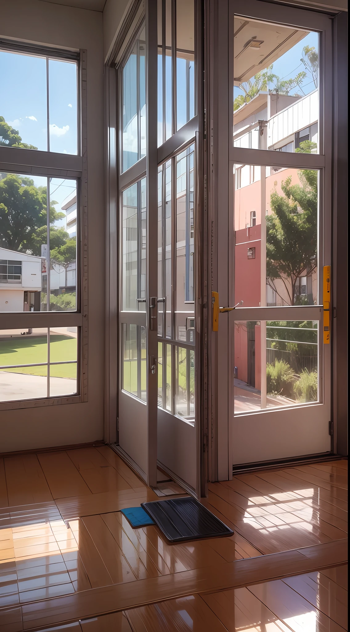 school --auto --s2