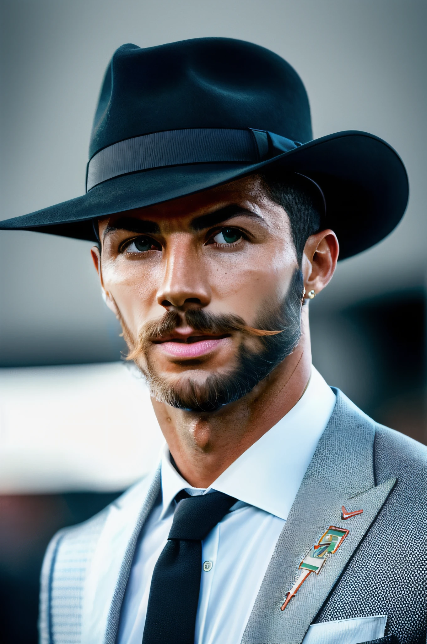 beard --auto --s2