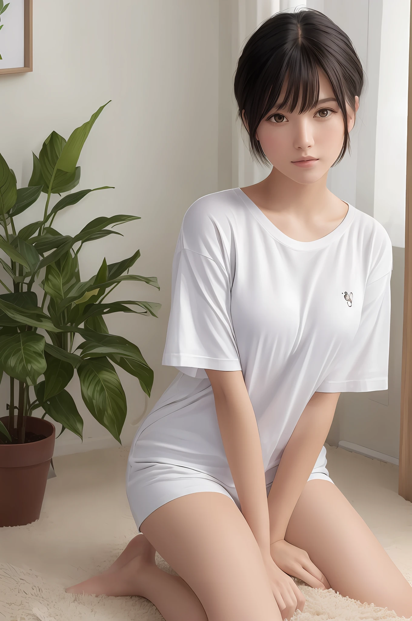 carpet