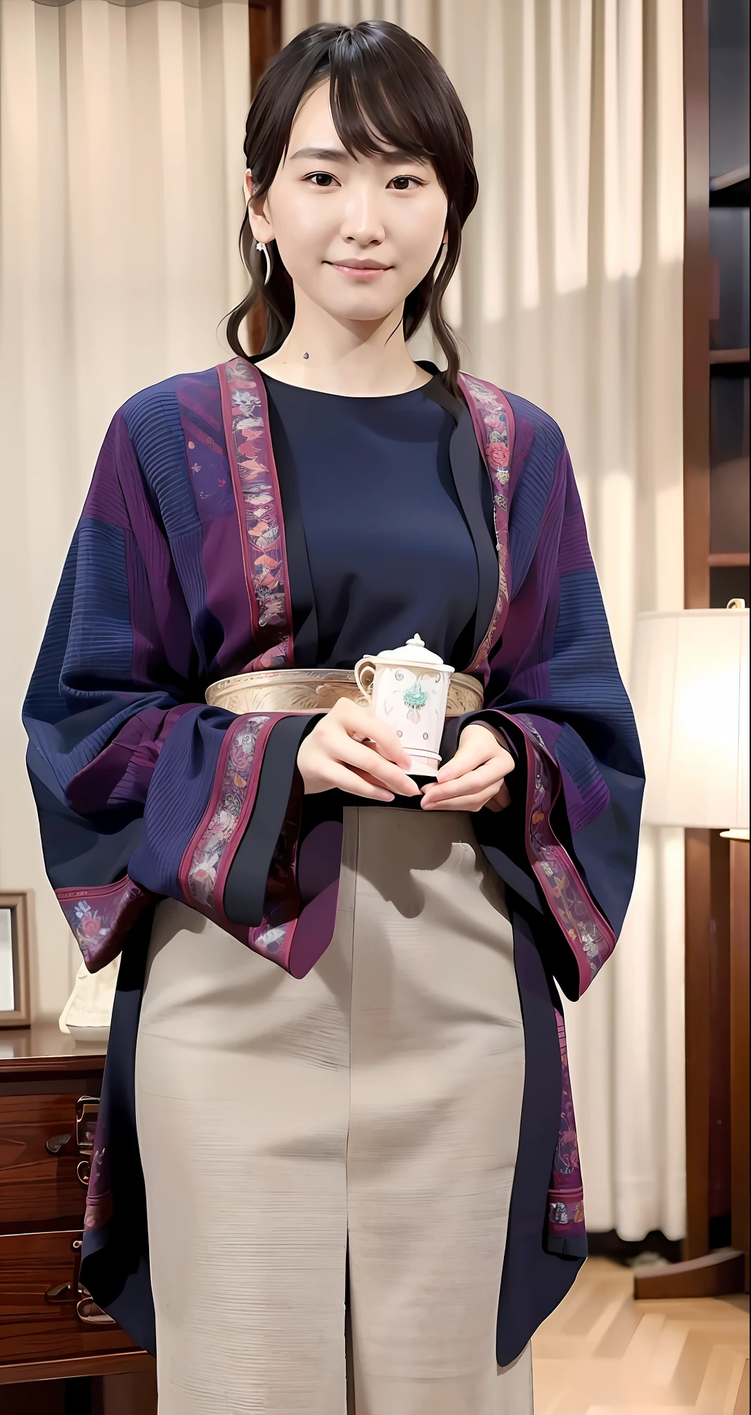 (gakki:0.9),(masterpiece),(best quality:1.0), (ultra highres:1.0), detailed,
sfw, masterpiece, delicate, elegance, best quality, finely detailed, colorful, intricate details, (8K:1.1), (Ultra High Res), solo:1.9, 1girl: