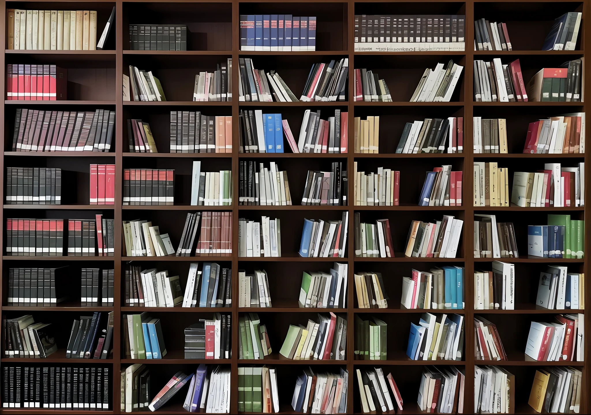 bookshelves with many books on them in a library, library books, library background, tilt shift library background, book library studying, library interior background, shelves filled with tomes, blurry background of the library, interior of a library, book shelf small library, lots of books, inside a library, bookshelf, in a library, book shelf, bookshelves
