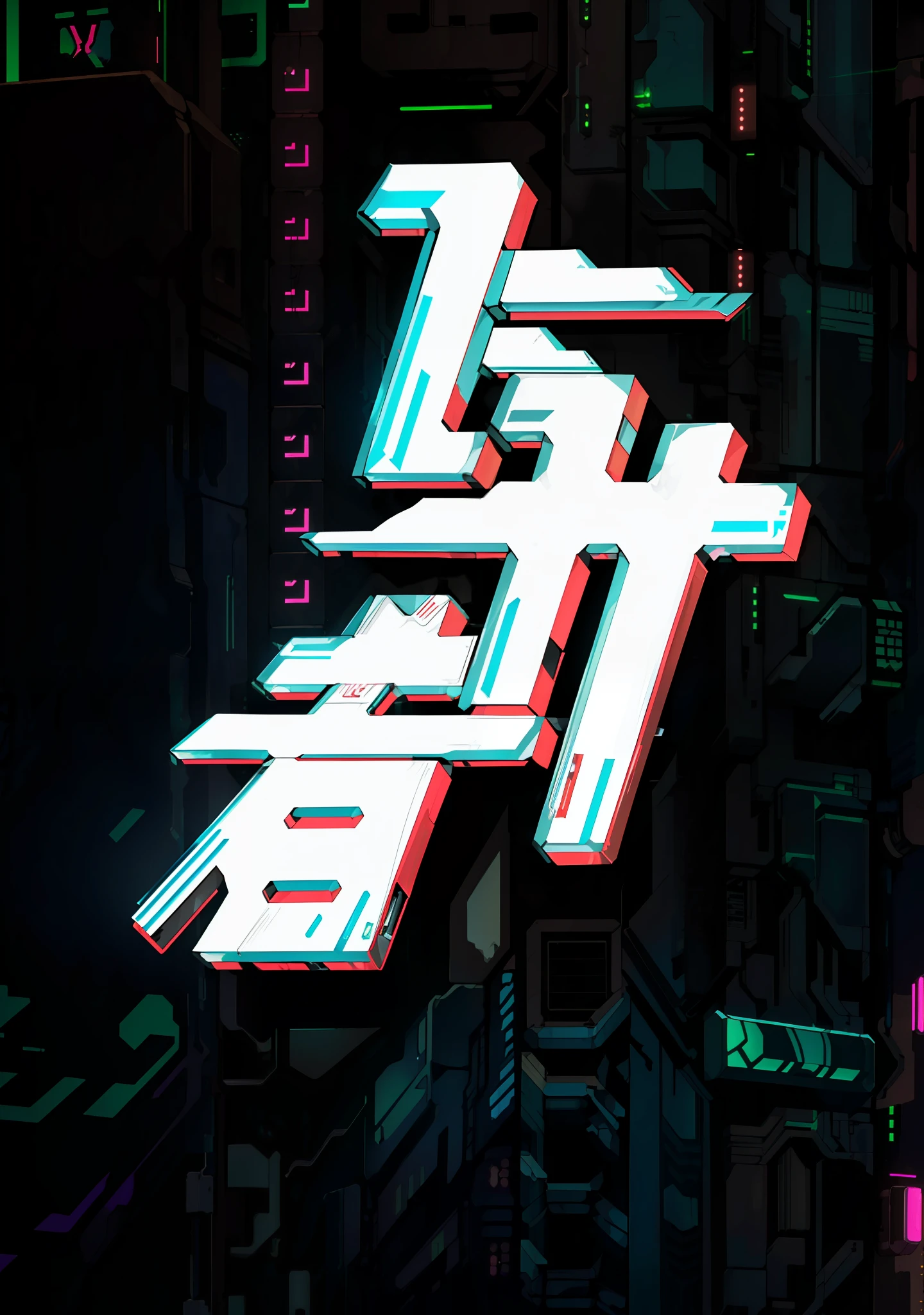 ((1girl, close-up, intricate details, (Cyberpunk:1.4), (Shiny Neon Armor:1.2), Machine, , Drone, Auto), broken,