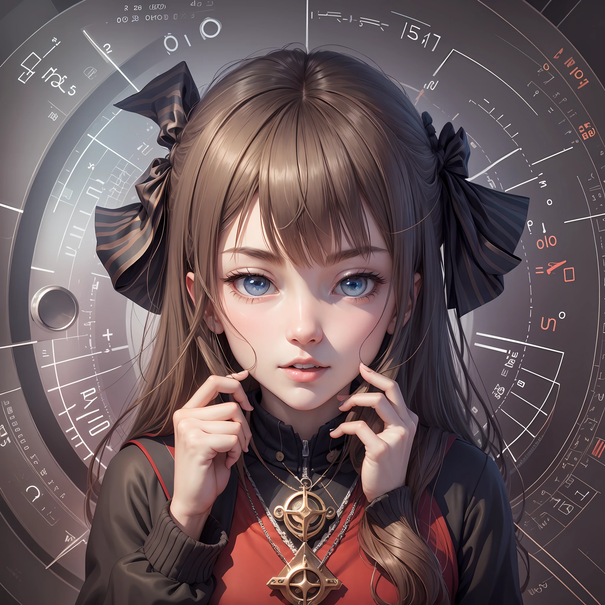 mathematics --auto --s2