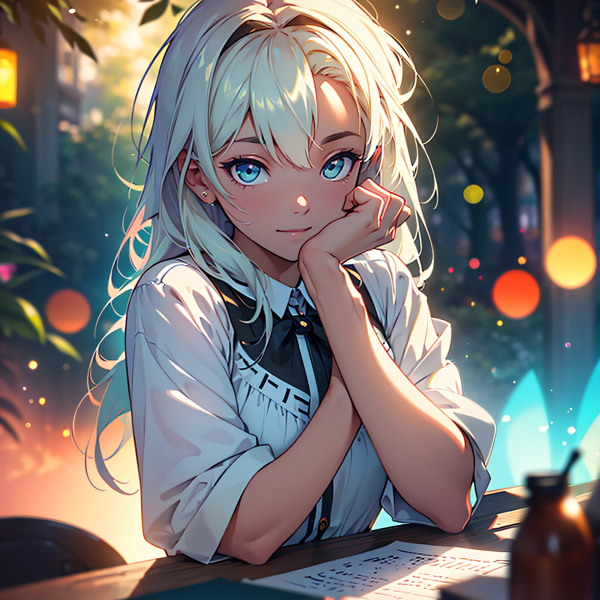 (extremely detailed CG unity 8k wallpaper,best quality, masterpiece),(beautiful illumination, decorative shadows) nature inspired alphabet, (decorative letters: A, B, C, D, E, F, G, H, I, J, K, L, M, N, O, P, Q, R, S, T, U, V, W, X, Y, Z),(depth of field, bokeh, vibrant colors, nostalgic, dreamlike)