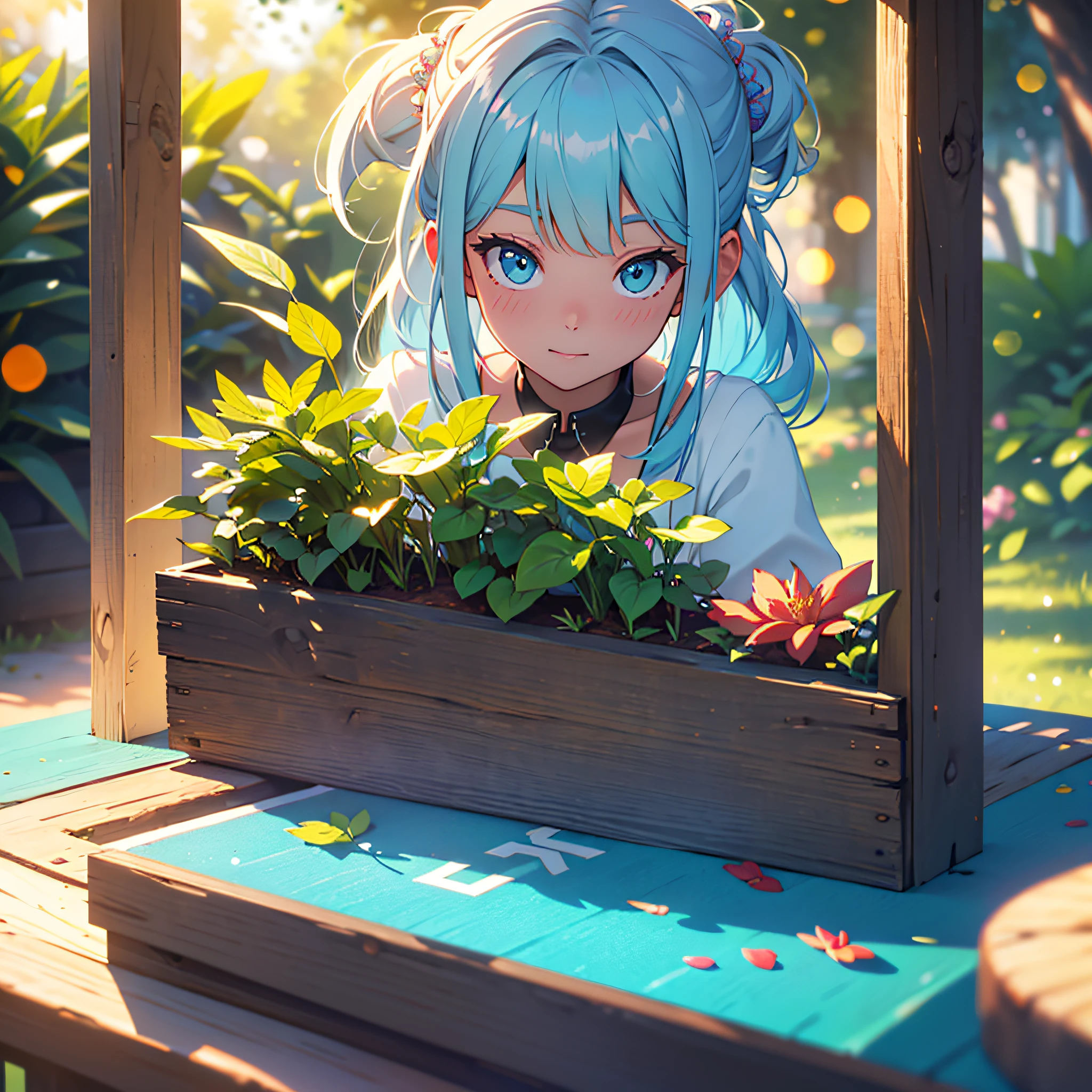(extremely detailed CG unity 8k wallpaper,best quality, masterpiece),(beautiful illumination, decorative shadows) nature inspired alphabet, (decorative letters: A, B, C, D, E, F, G, H, I, J, K, L, M, N, O, P, Q, R, S, T, U, V, W, X, Y, Z),(depth of field, bokeh, vibrant colors, nostalgic, dreamlike)