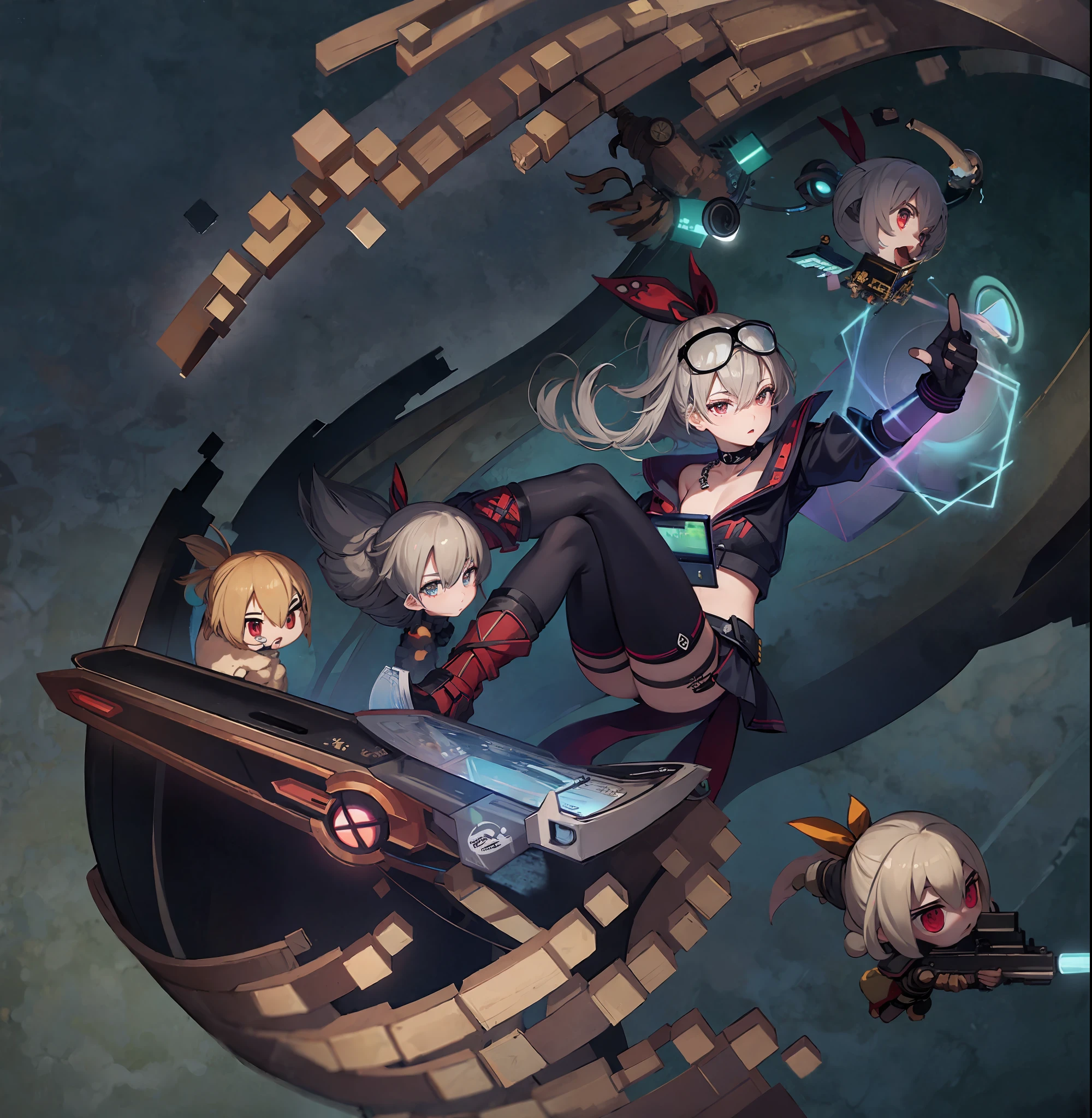 ((4k,masterpiece,best quality))