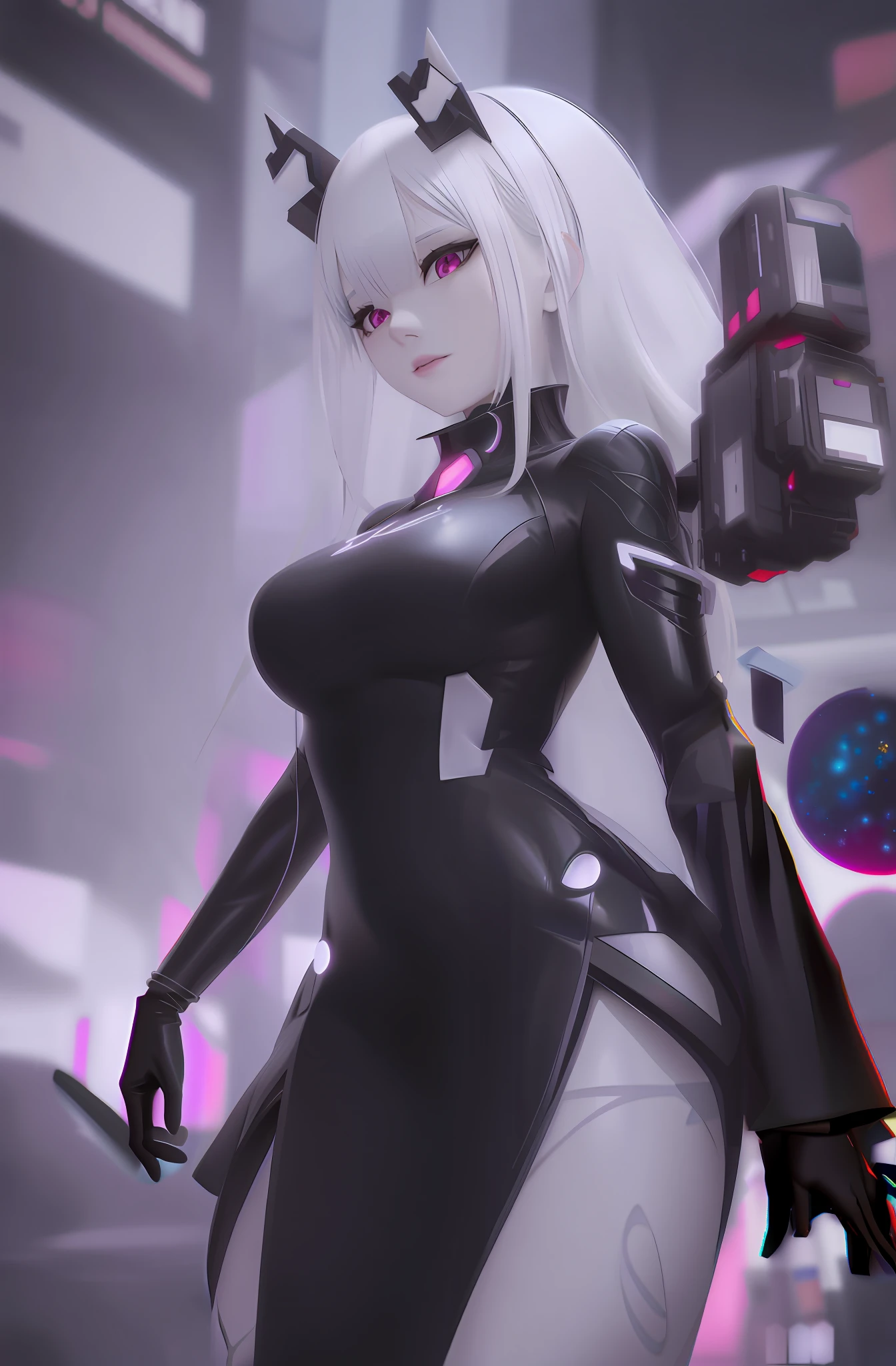 redraw