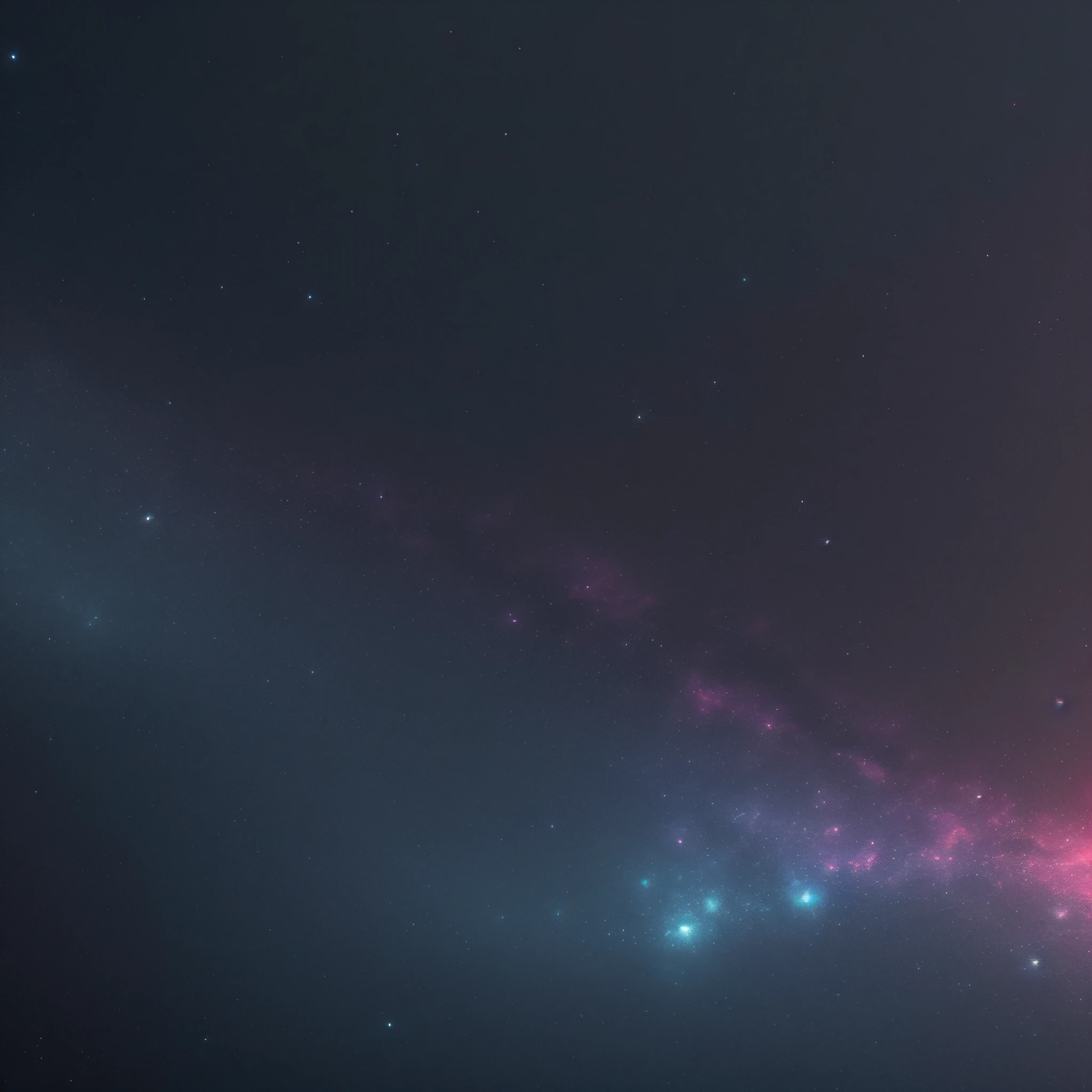 doon kanda style, organic texture, 8k, full hd, details, arca doon kanda album cover