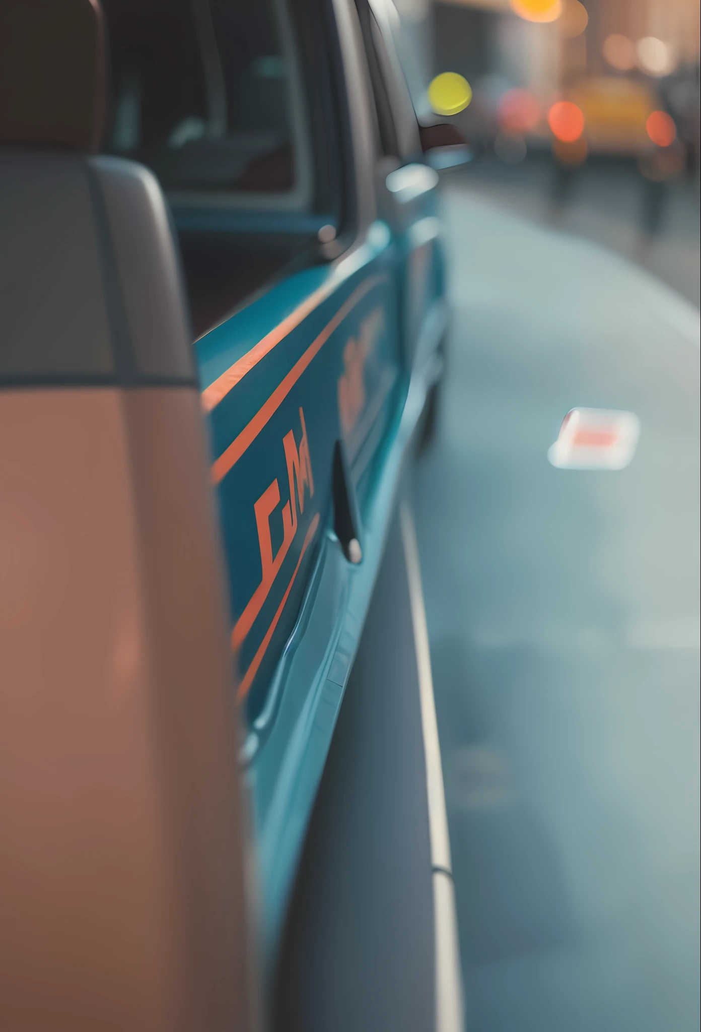 beautiful mature college girl, truck outfit, outside the track field, ((slim, petite)), photorealistic, photorealistic, photorealism, photorealism, high contrast, trend photorealistic digital art HD high definition detail, detail, skin texture, ultra detailed, realistic skin texture, Armature, Top Quality, Ultra High Definition, (Photorealistic:1.4),, High Resolution, Detail, Raw Photography, Sharp Re, Lee Jefferies Nikon D850 Film Stock Photo 4 Kodak Portra 400 Camera F1.6 Lens Rich Colors Hyper Realistic Vibrant Textures Dramatic Lighting Unreal Engine Trendy at ArtStation synestil 800,