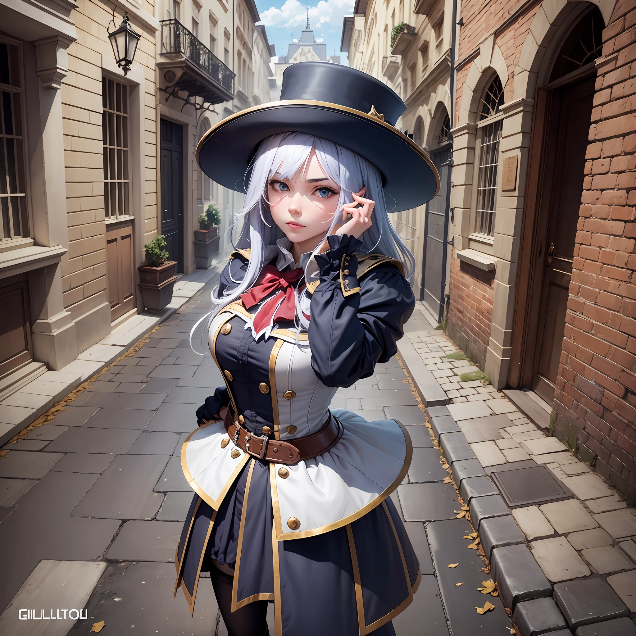 guillotine --auto --s2