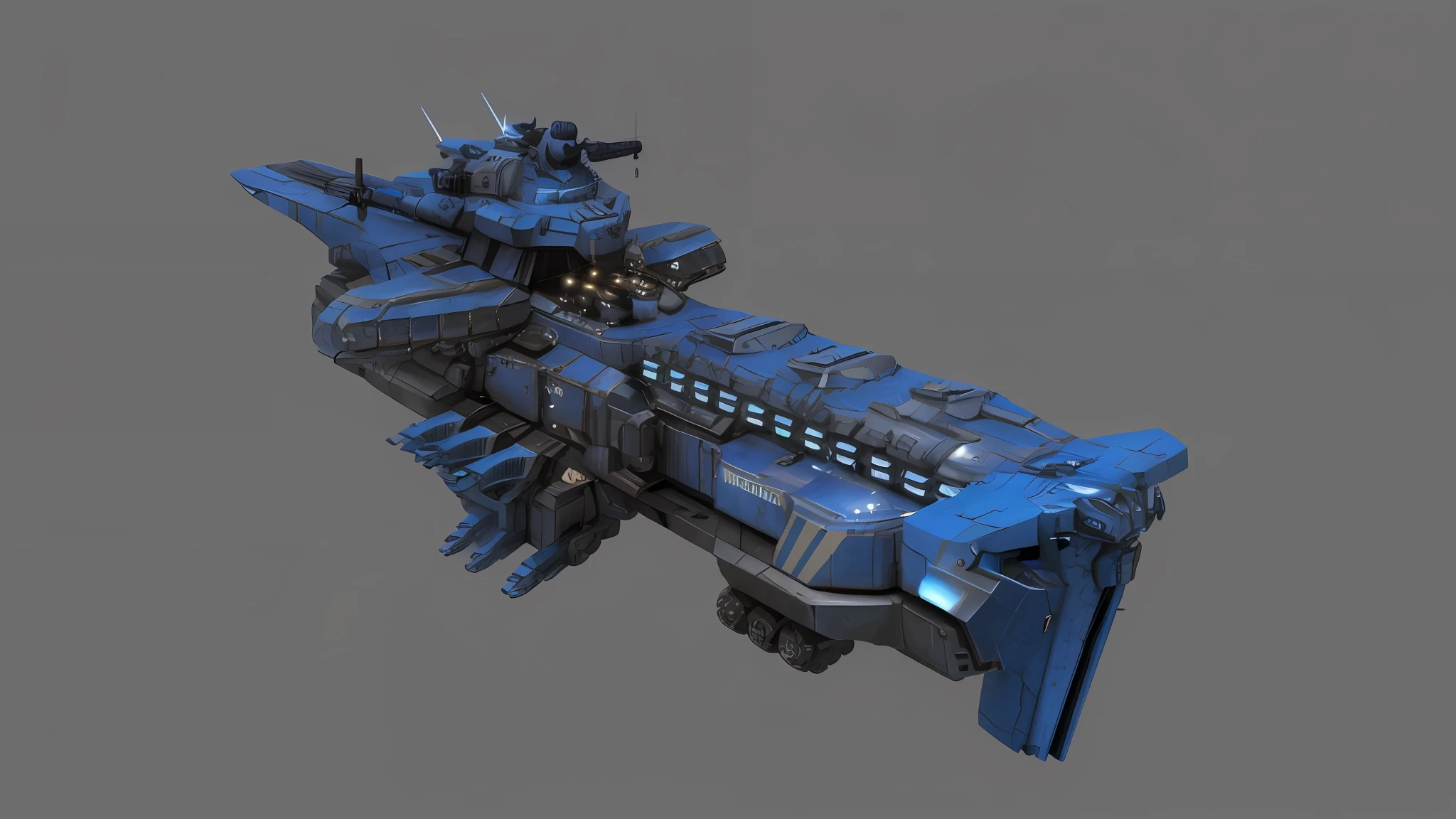 Armor cover