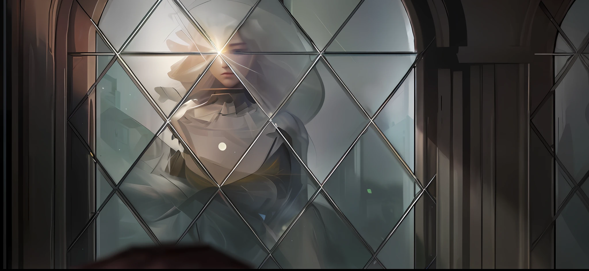 (8k, RAW Photo, Best Quality, Masterpiece: 1.2), (Realistic, Photorealistic: 1.37), (Best Quality)), Ultra High Resolution, Extremely Detailed CG Unity 8k Wallpaper, Physically Based Rendering, Cinematic Lighting, Full Body, (Bokeh: 1.4), Siri Woman, (Upper Body: 1.3)