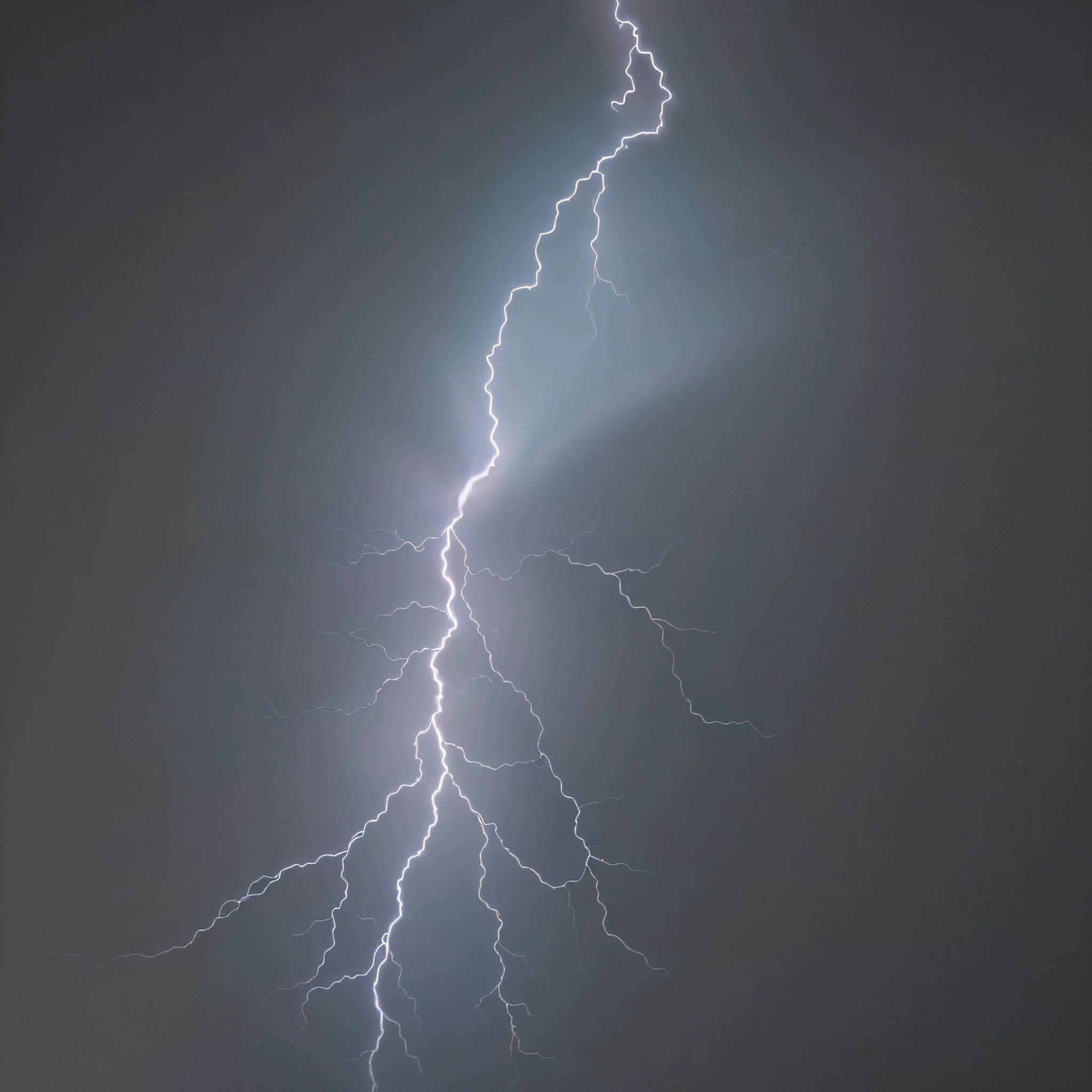 Lightning, Discharge, Ultra High Definition, Top Quality, Exquisite Detail, (Photorealistic: 1.5), Perfect Focus, High Contrast, Black Background