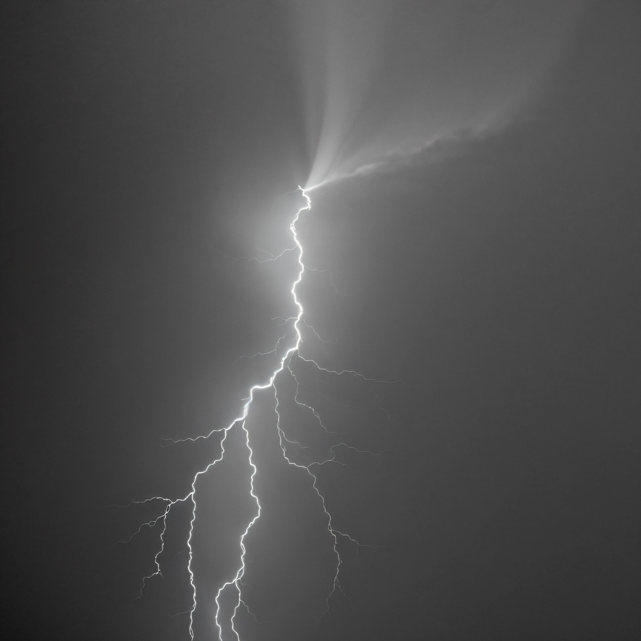 Lightning, Discharge, Ultra High Definition, Top Quality, Exquisite Detail, (Photorealistic: 1.5), Perfect Focus, High Contrast, Black Background