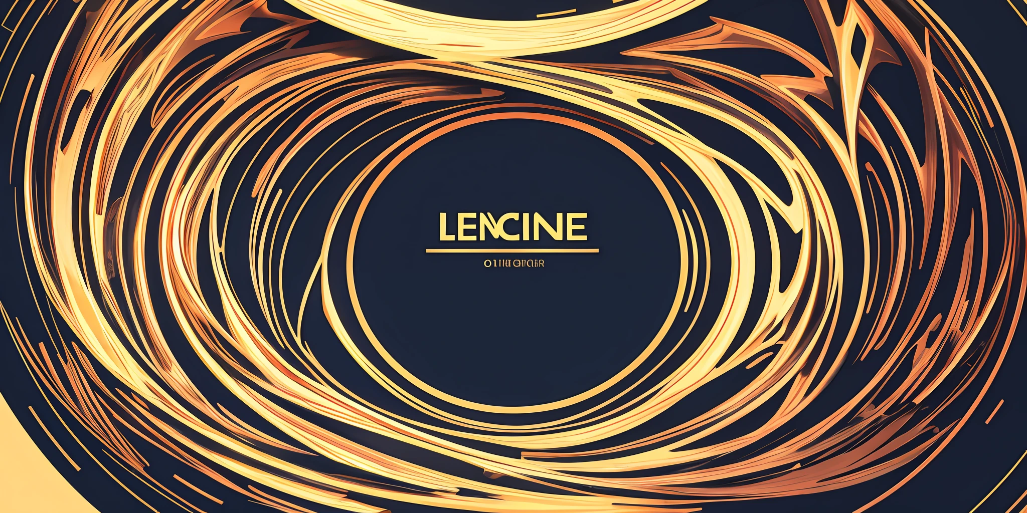 [Sign Ennes] + [Transparent background] + [Vector illustration, modern font] + [Graphics Engine Leonardo Diffusion, Rendering Engine Leonardo style,  Prompt Magic v2, 2024x2024 Px, Guidance Scale 7 ,  Strength 1.0 --auto --s2