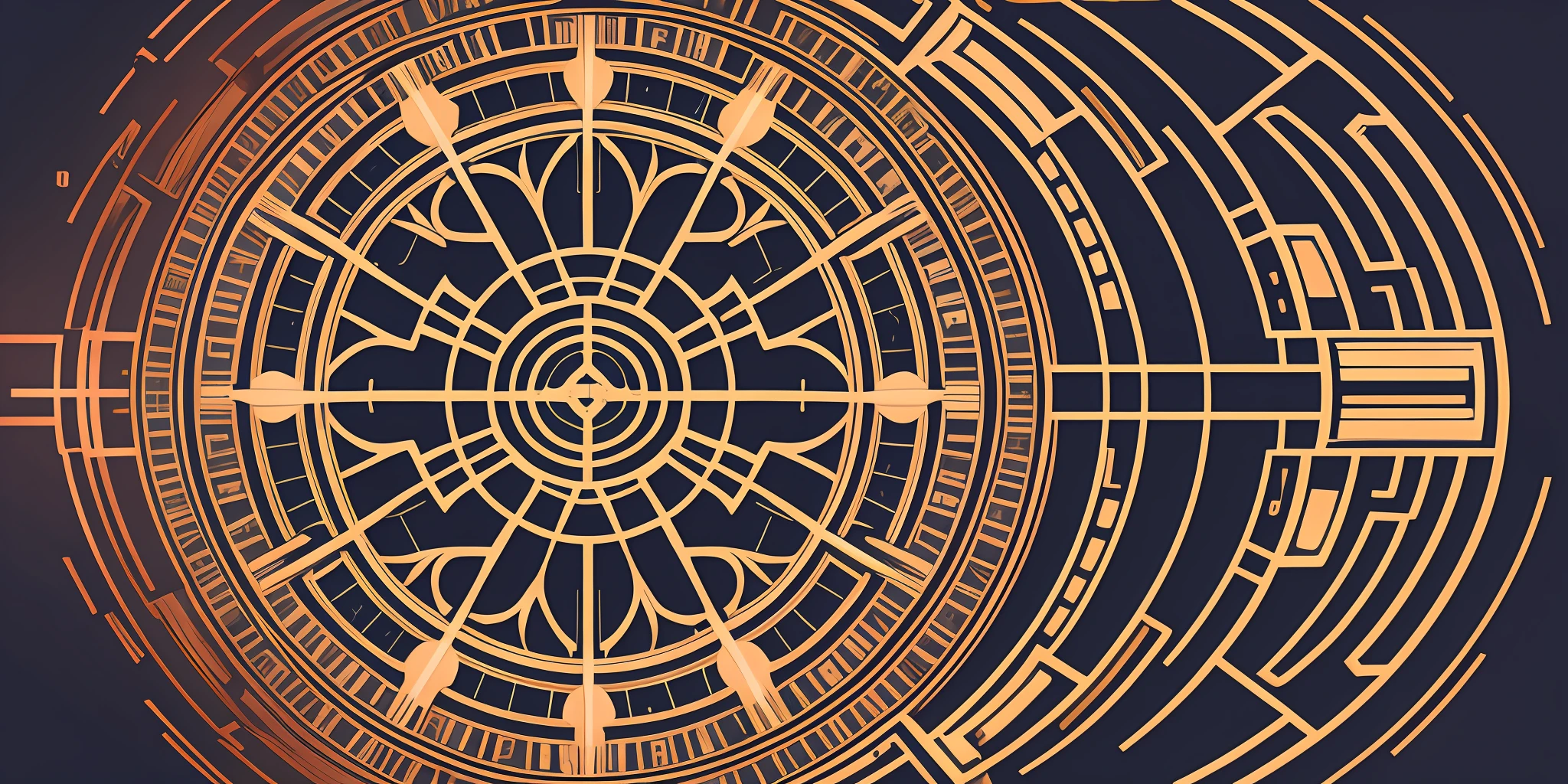 [Sign Ennes] + [Transparent background] + [Vector illustration, modern font] + [Graphics Engine Leonardo Diffusion, Rendering Engine Leonardo style,  Prompt Magic v2, 2024x2024 Px, Guidance Scale 7 ,  Strength 1.0 --auto --s2