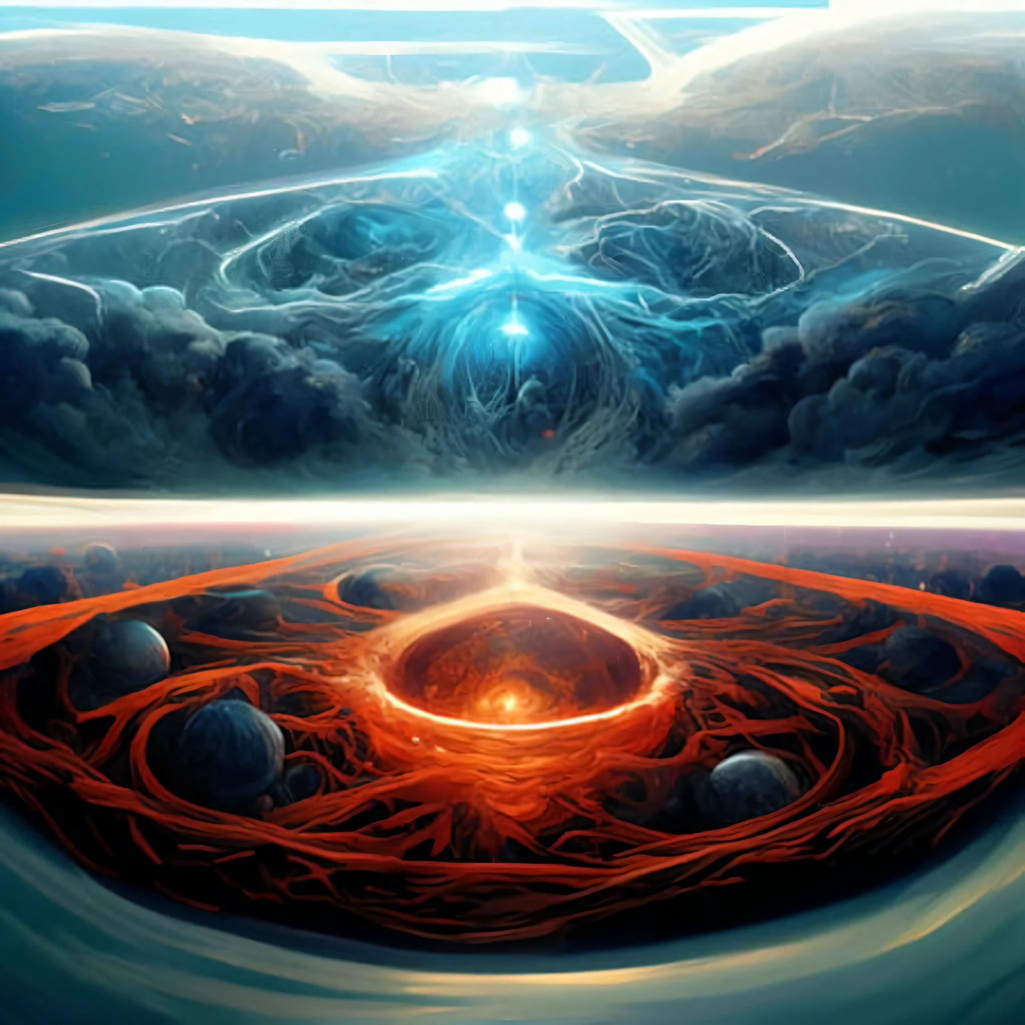 textless, TwinRealms