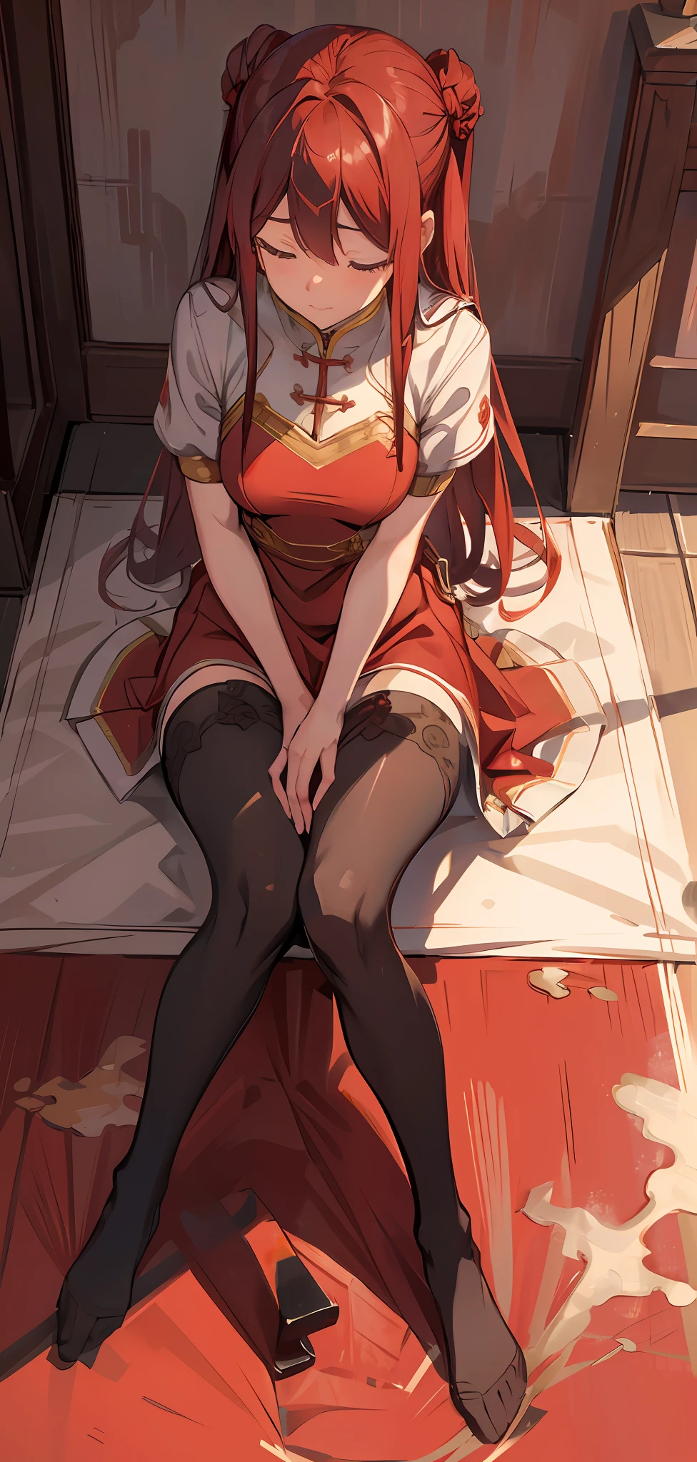 Background, remove, delete